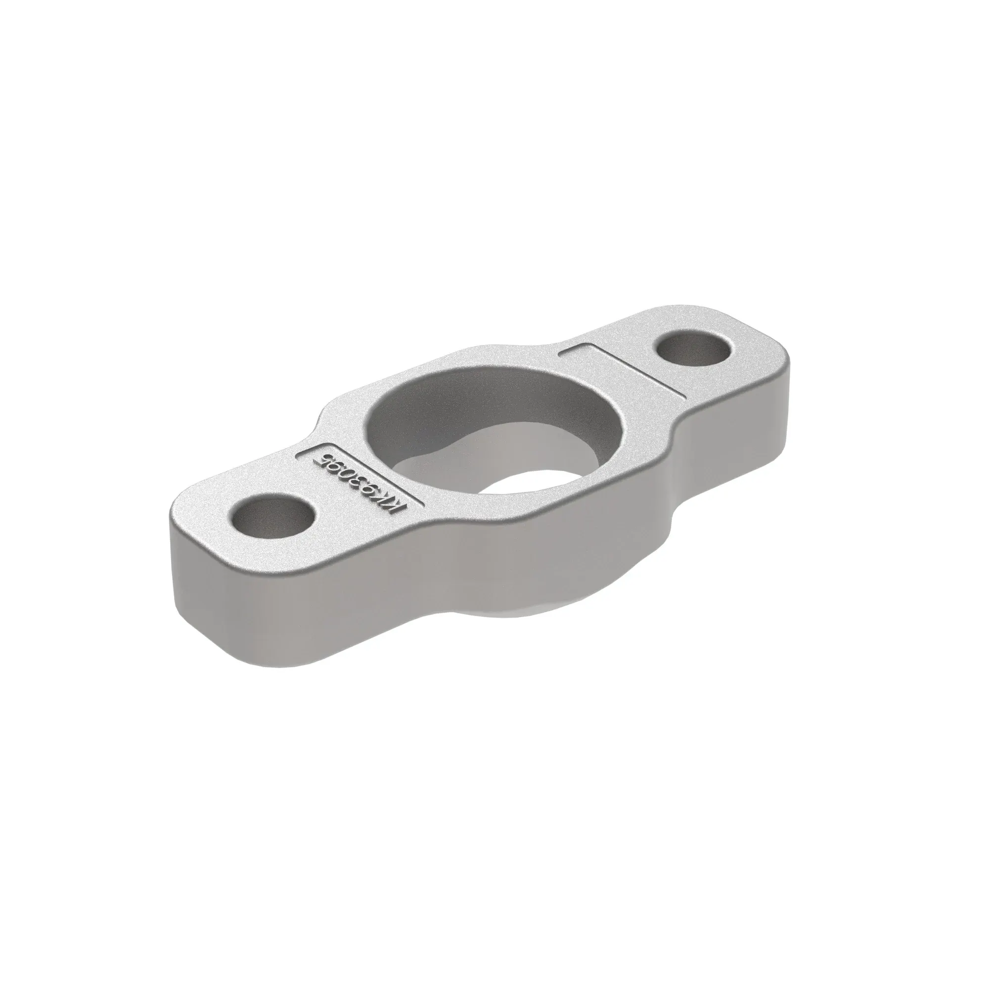 John Deere Raw Casting - KK93095