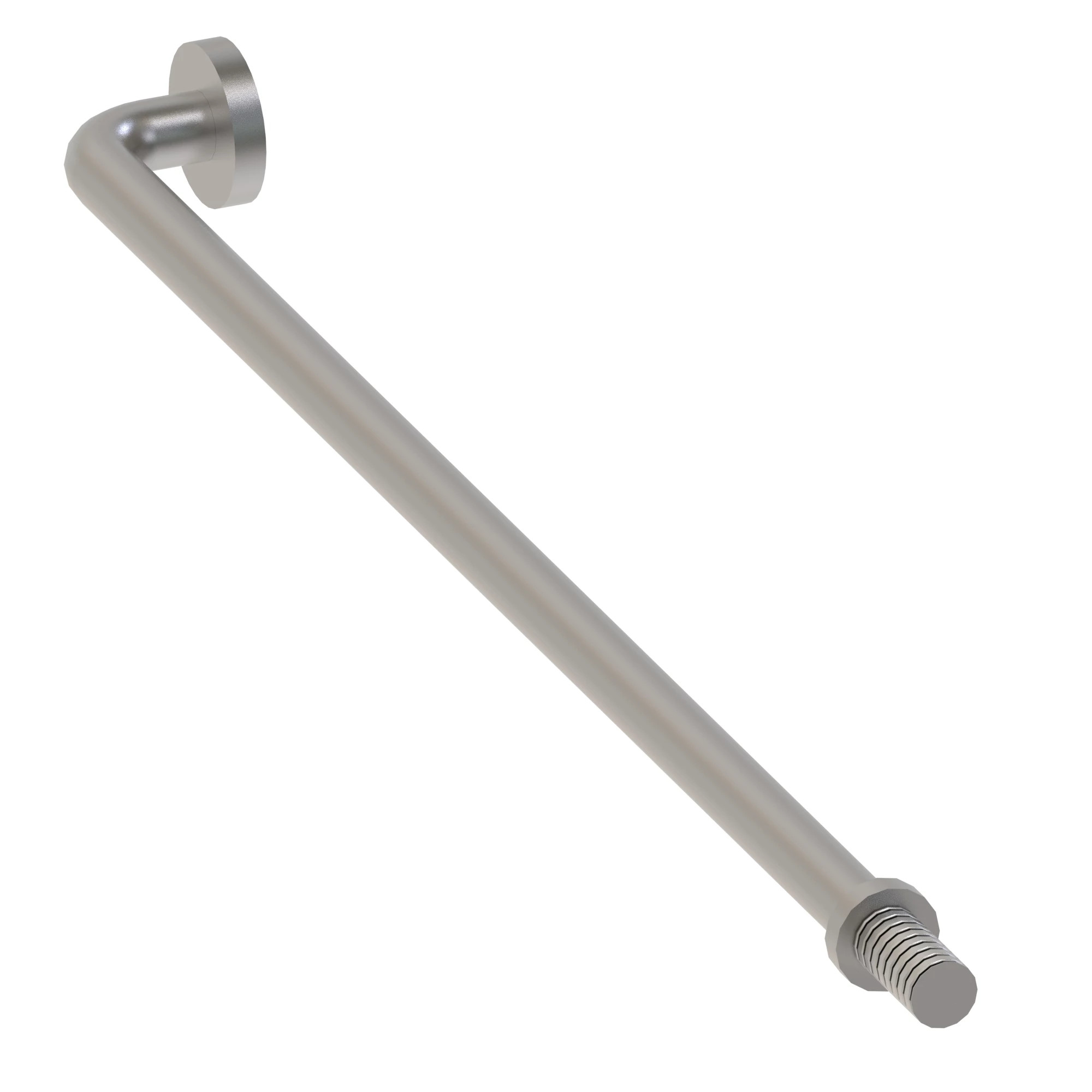 ROD, PROP