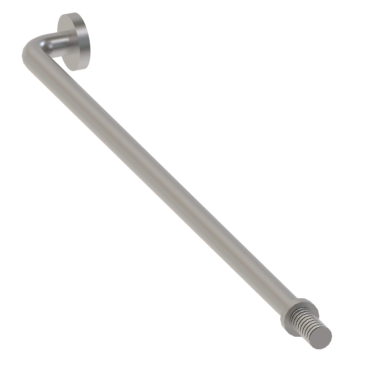 Rod, Prop
