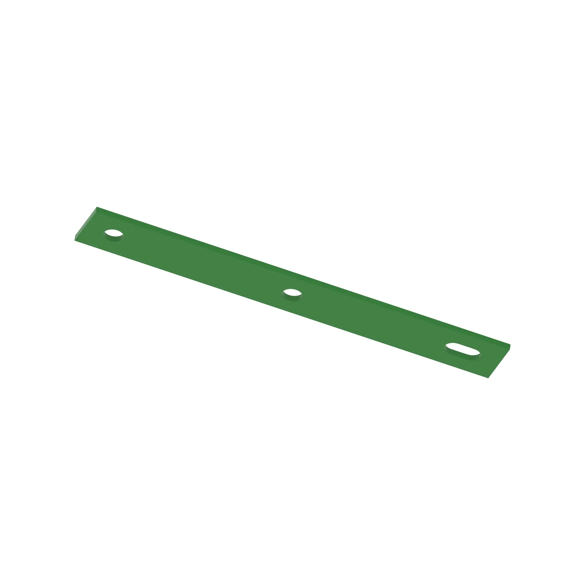 Strap