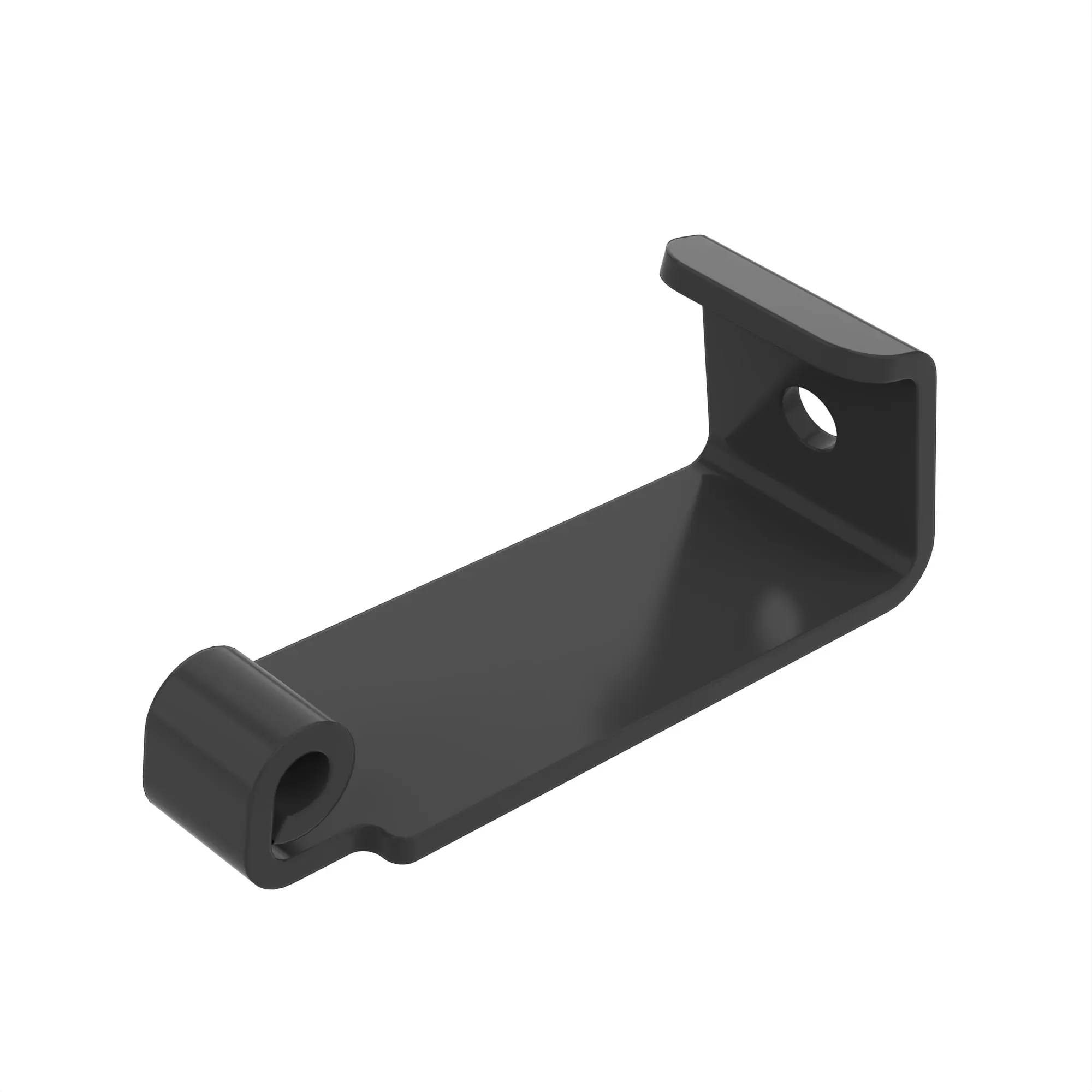 John Deere Latch - R124840