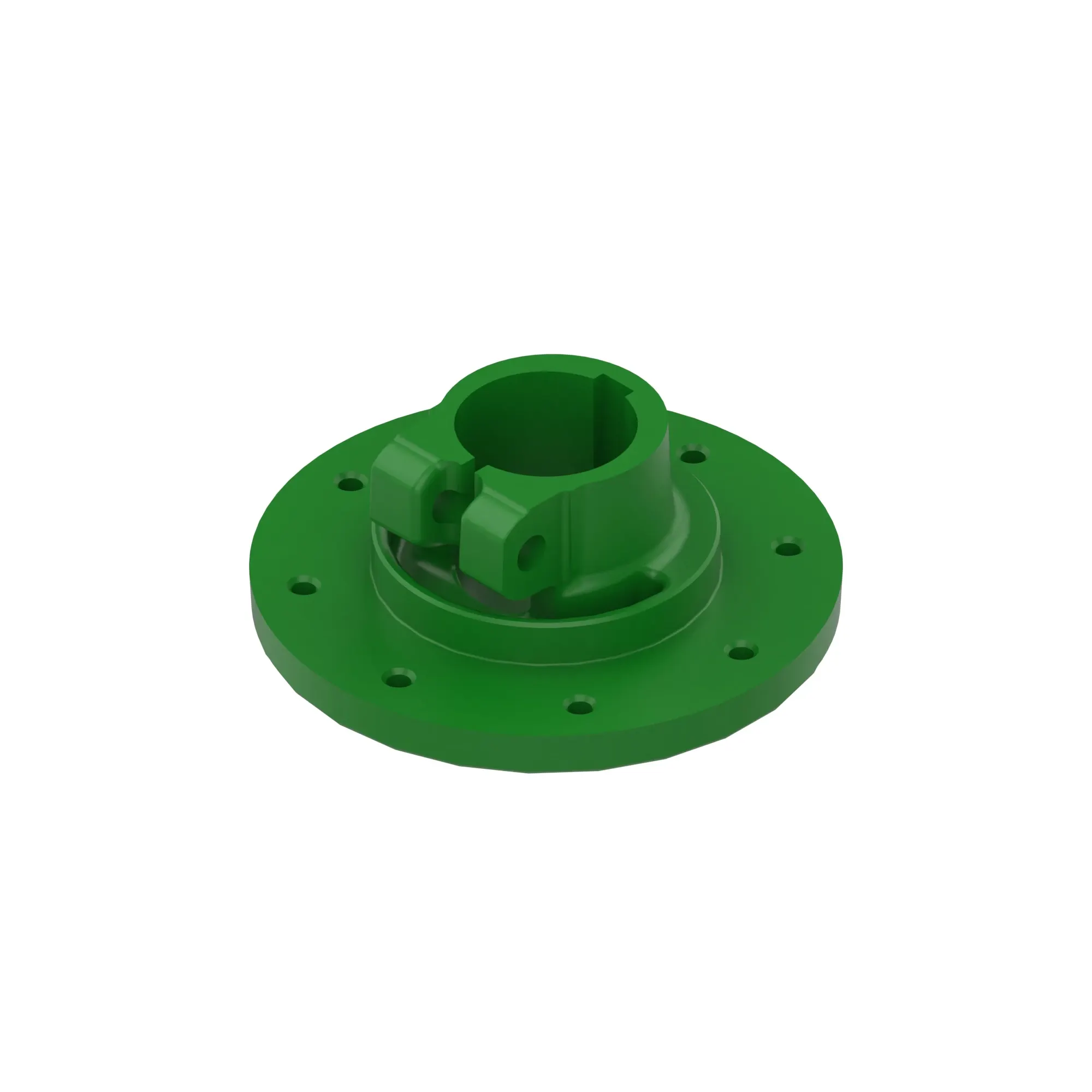 John Deere Hub - DX19100
