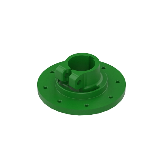 John Deere Hub - DX19100