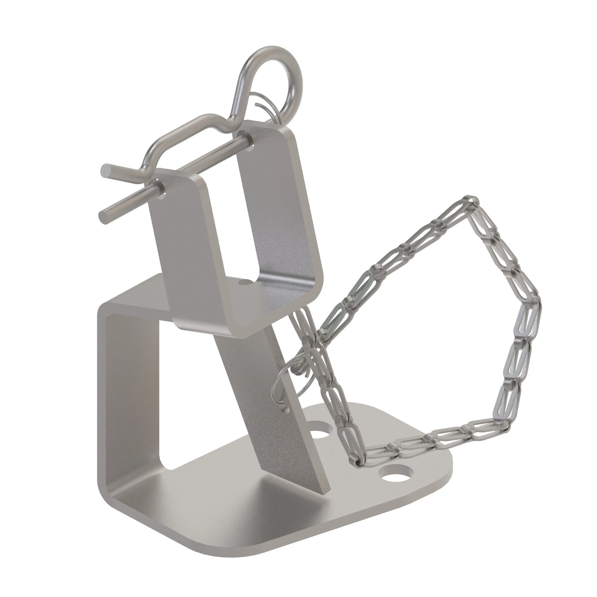Holder