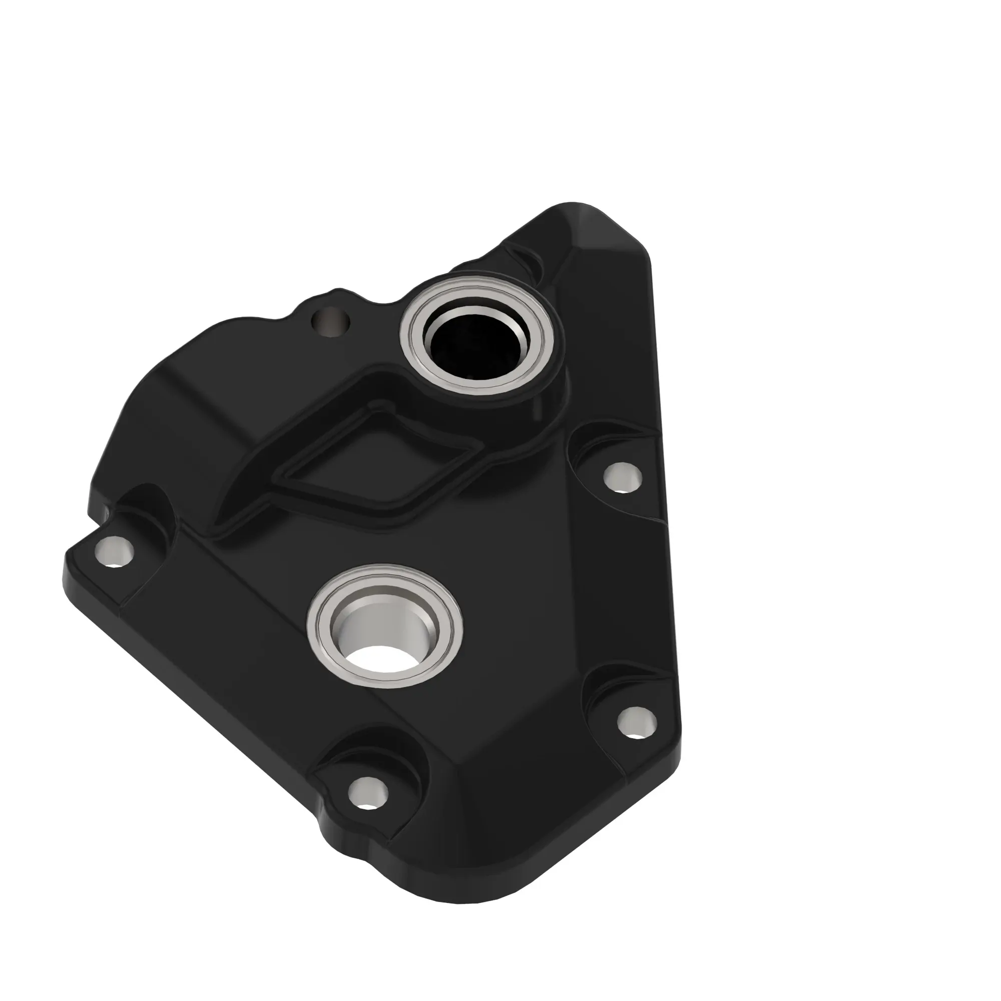 ADAPTER FITTING
