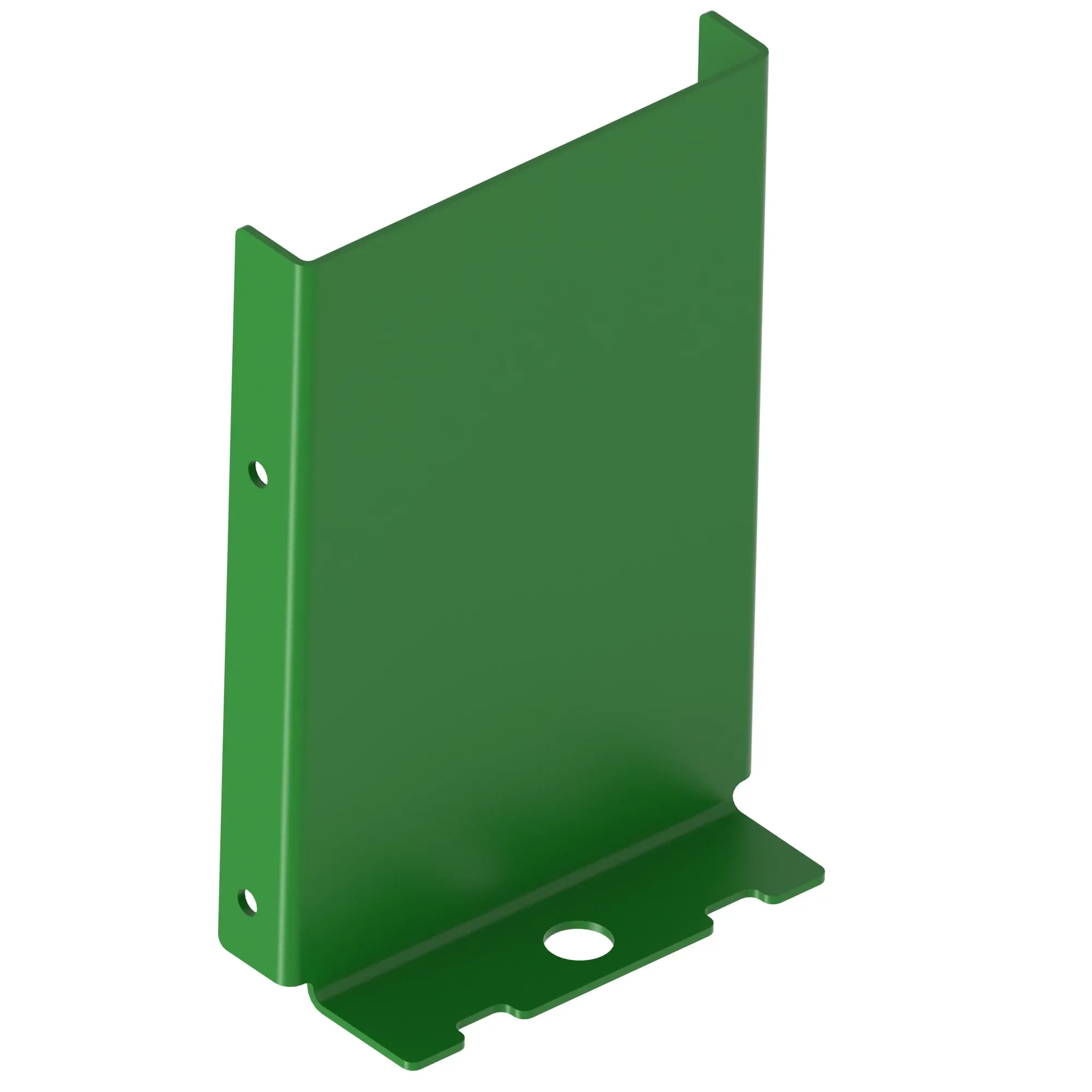 ANGLE - BOX