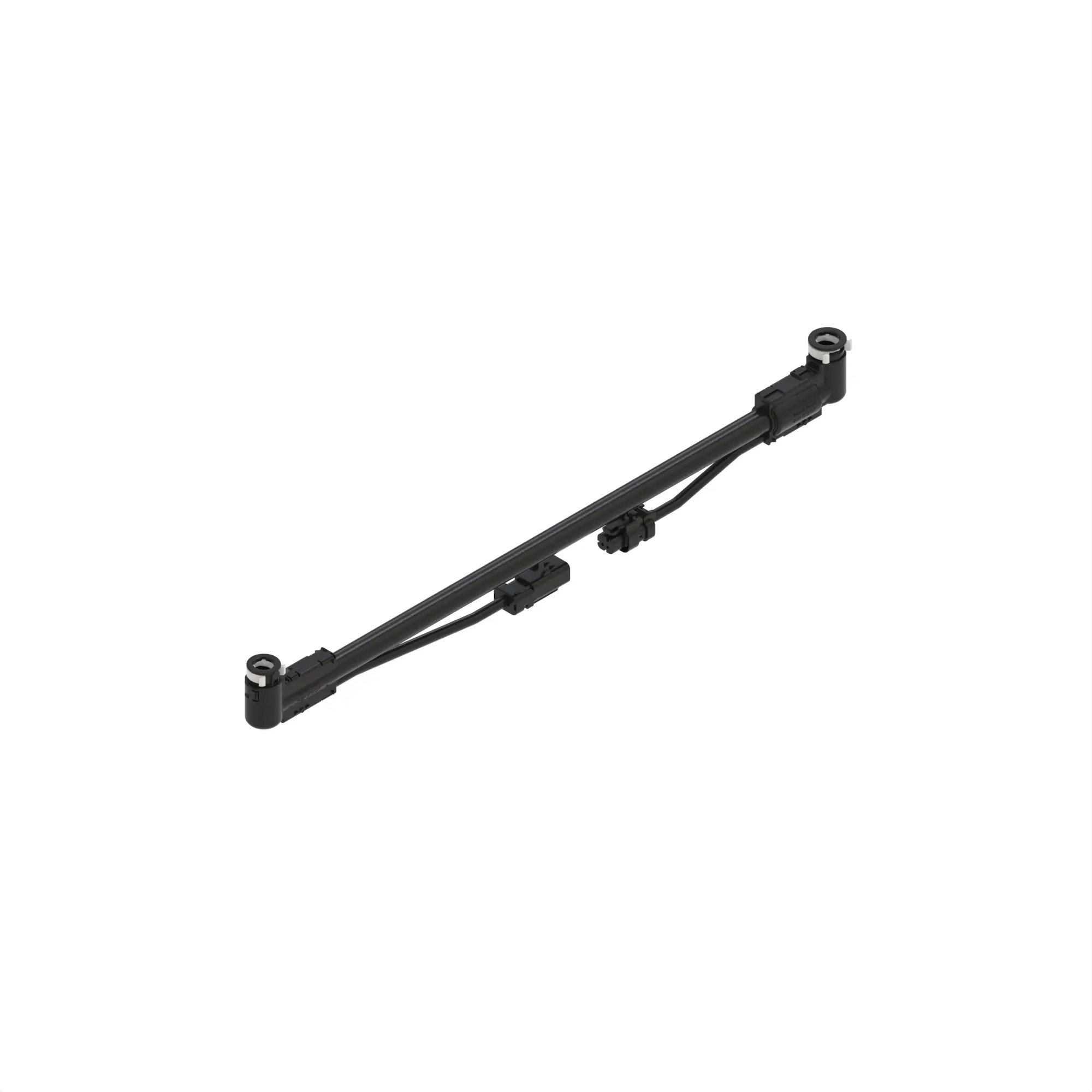 John Deere DEF Line, Suction - DZ113642