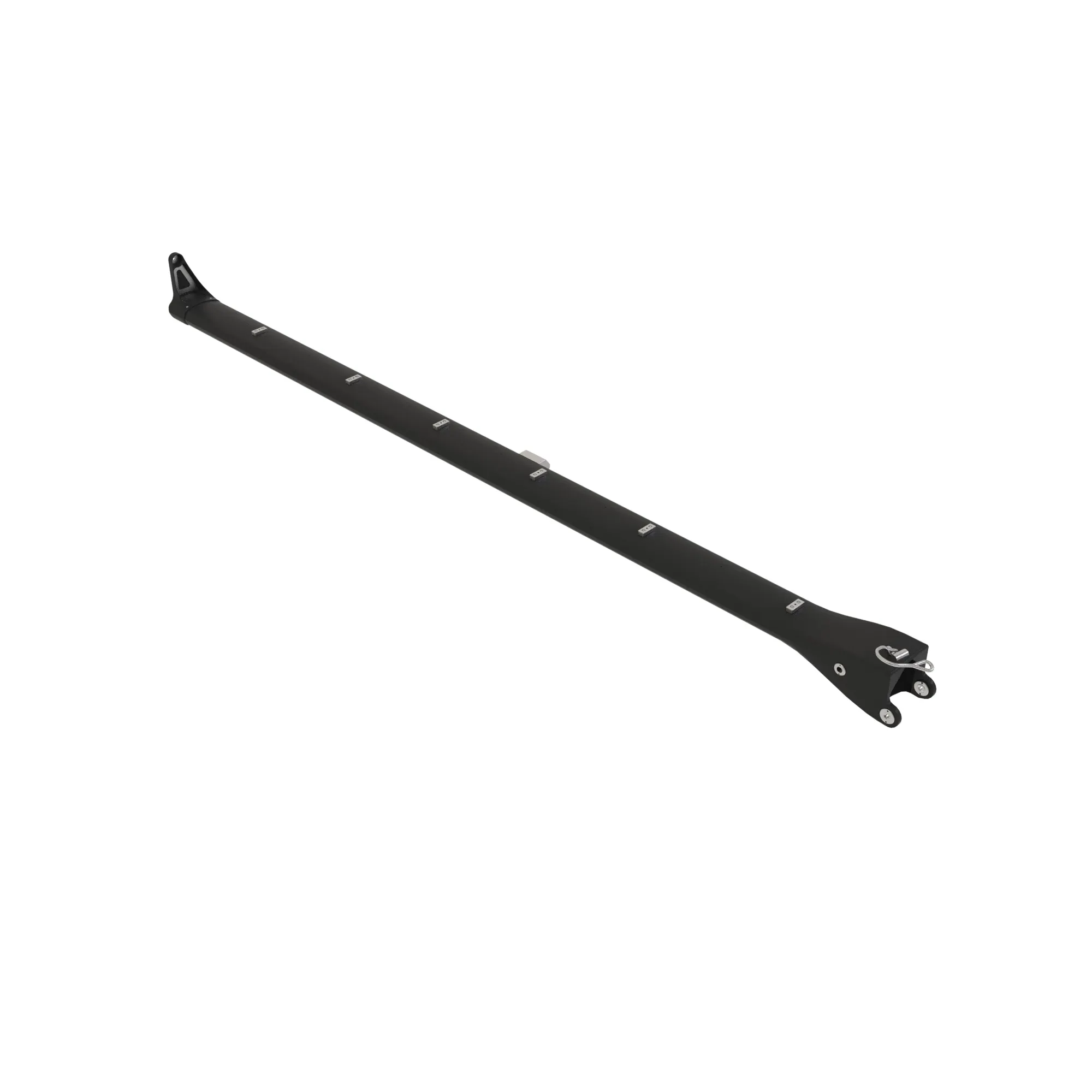 John Deere Wing Frame - AKK38792