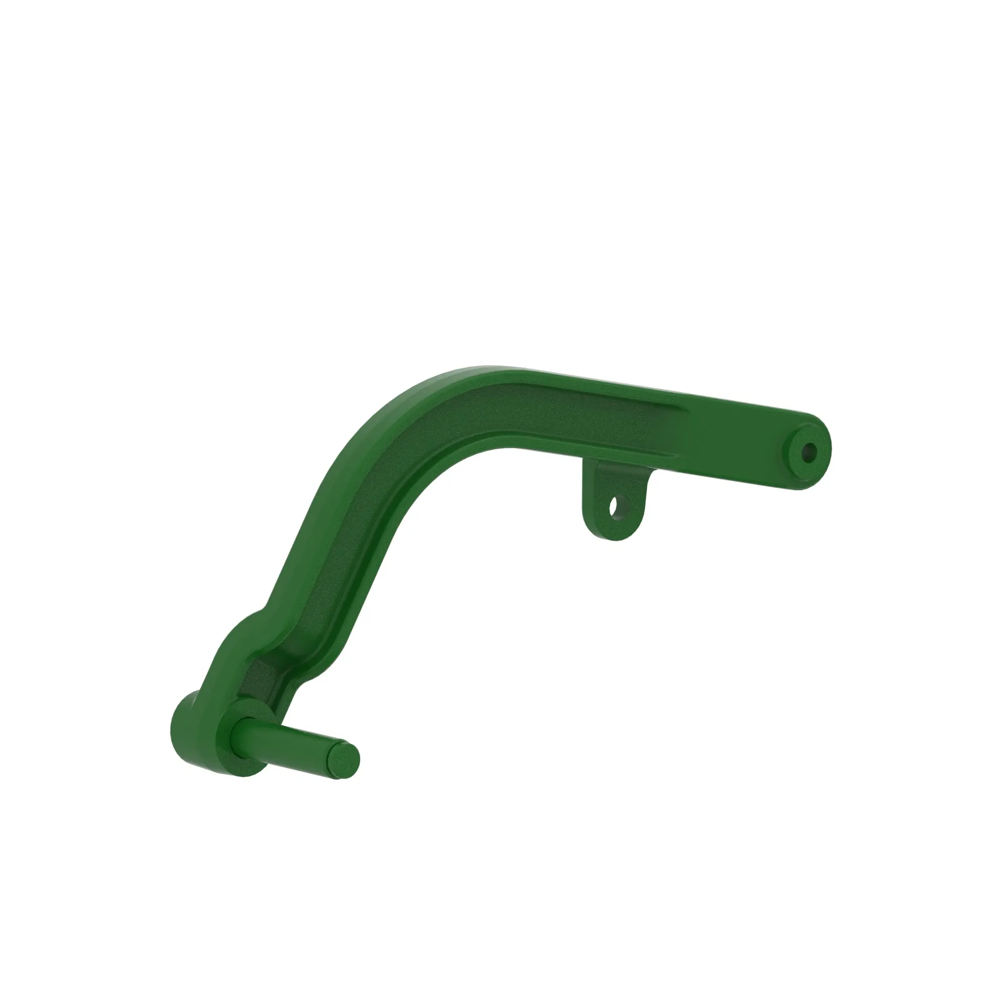 Arm