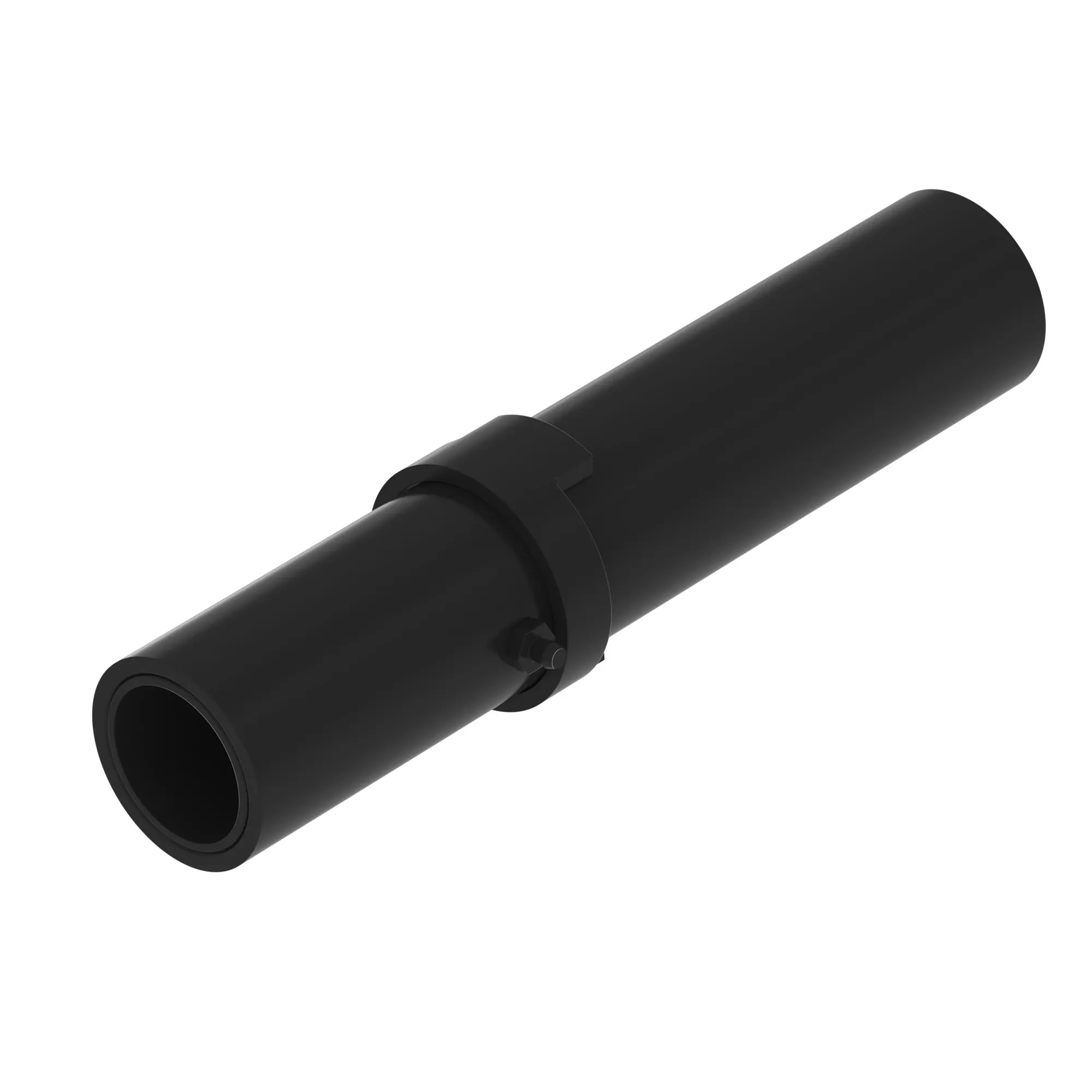 John Deere Adapter Fitting - AH164180