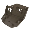 John Deere Bezel - HXE156931