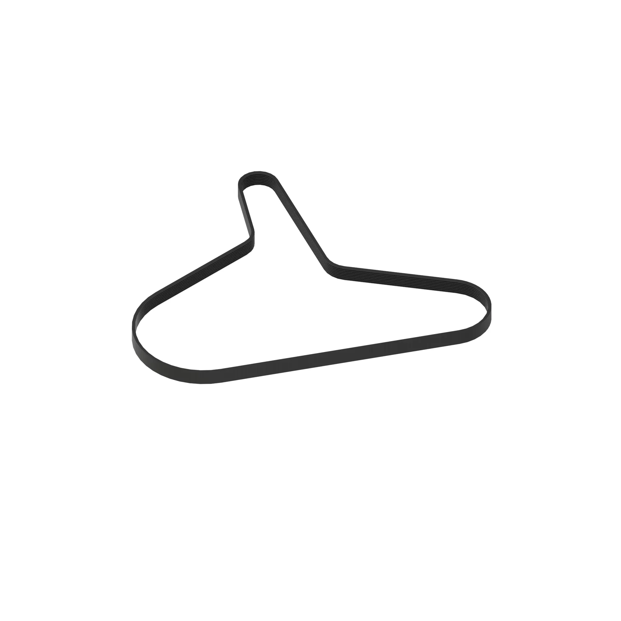 V-Belt