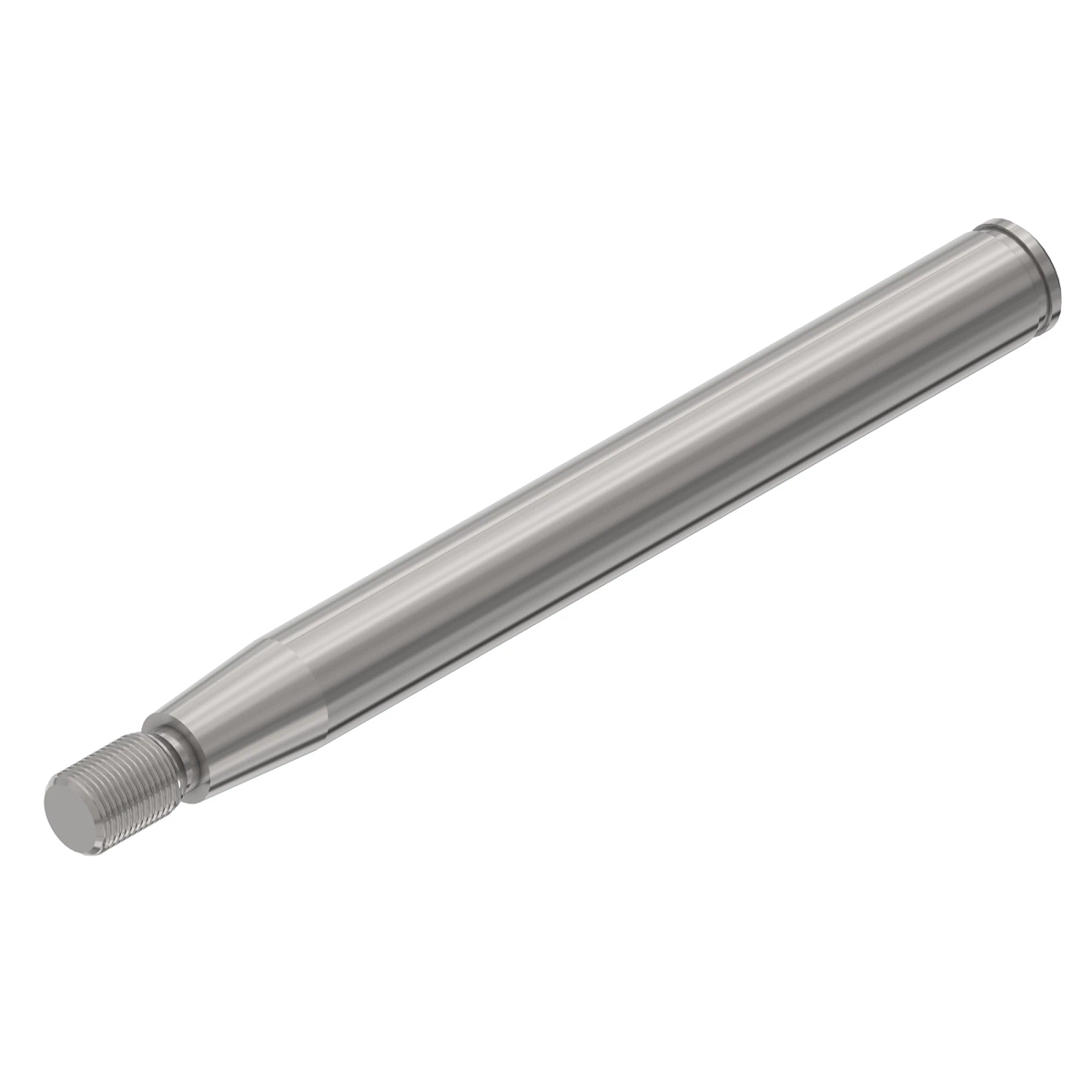 Countershaft - Unloader Drive