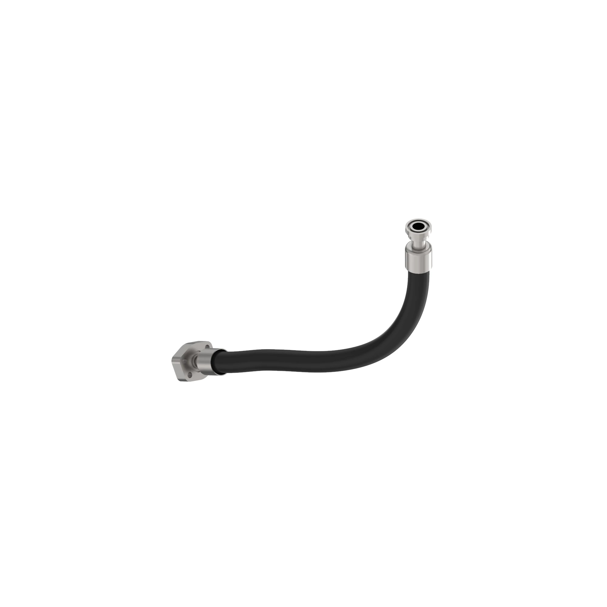HYDRAULIC HOSE, ASSY, HYDRO FORWARD