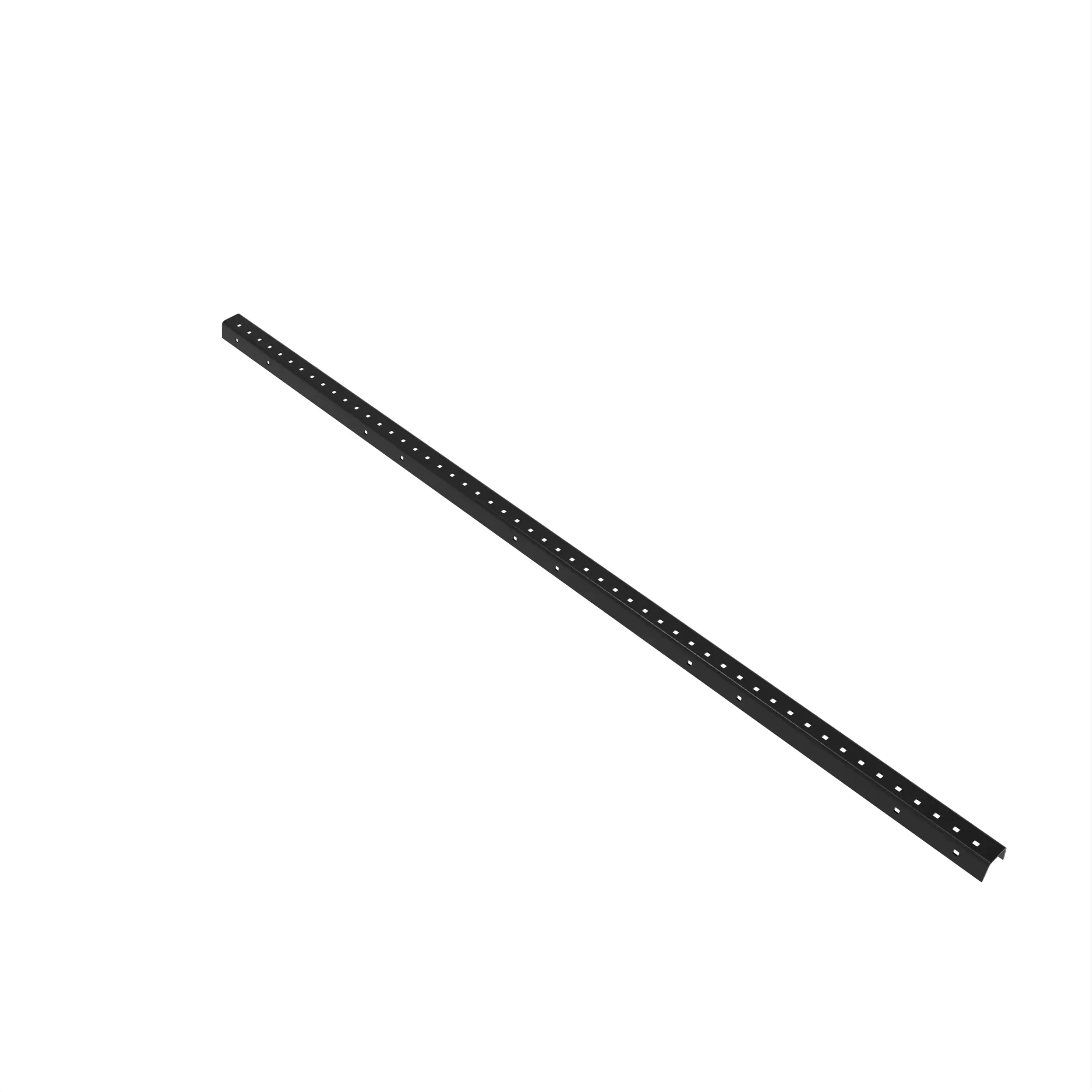 John Deere Tine Bars Channel - N236557