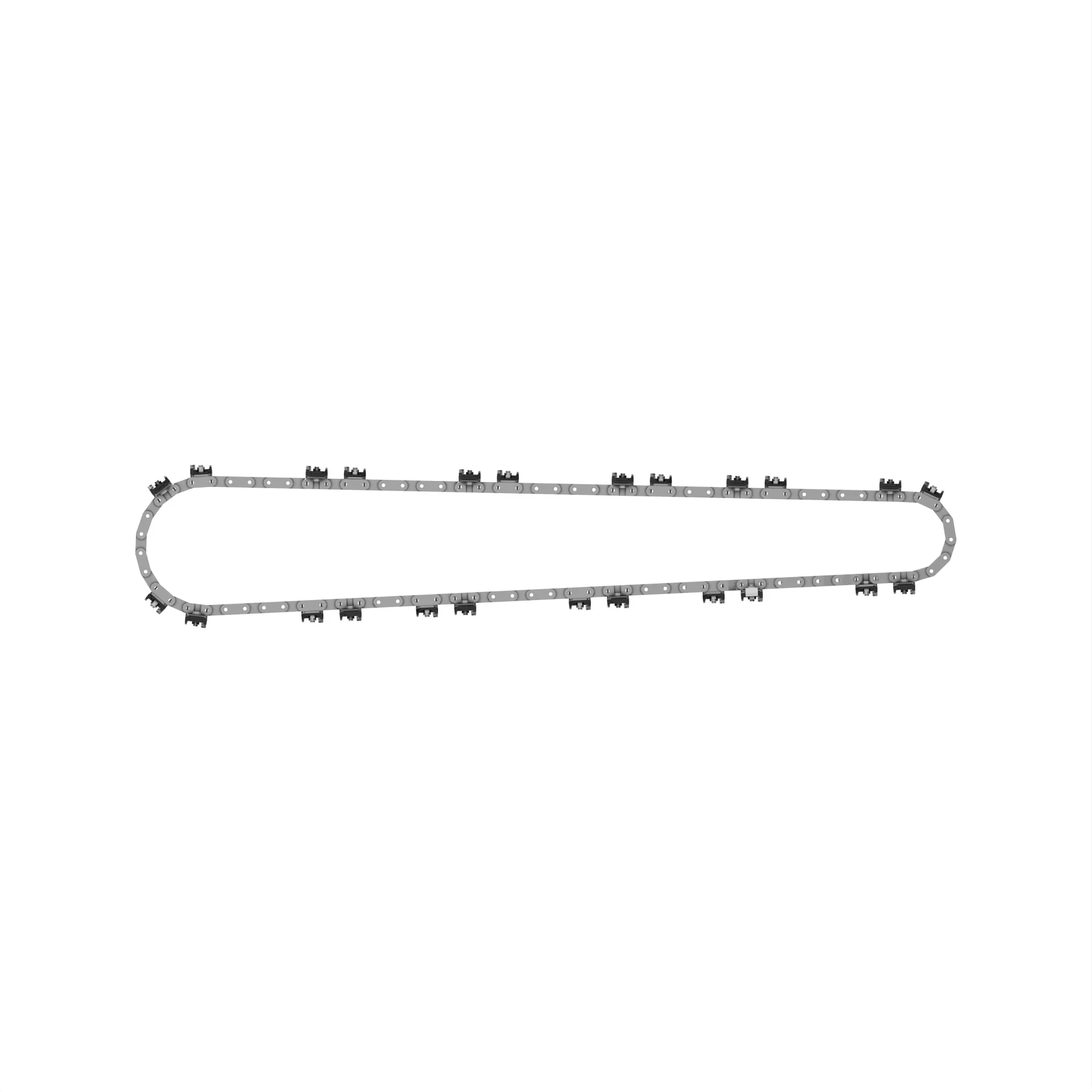 Roller Chain