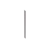 SPIKE TOOTH BAR