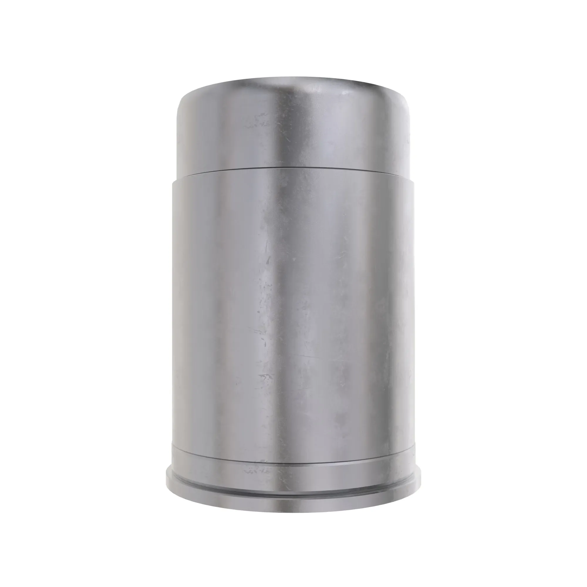 Cylinder Liner