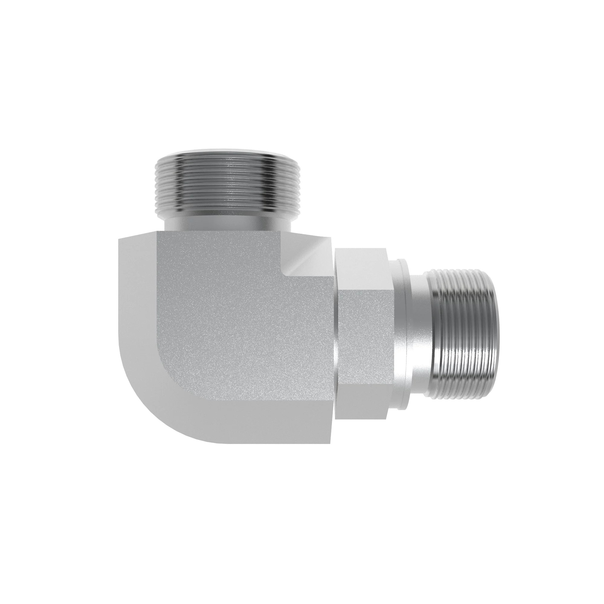 ADJ STUD ELBOW (SDE), ORFS