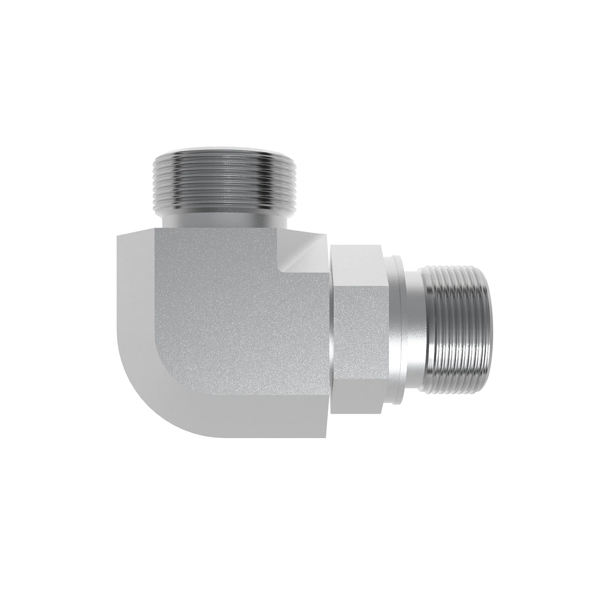 ADJ STUD ELBOW (SDE), ORFS