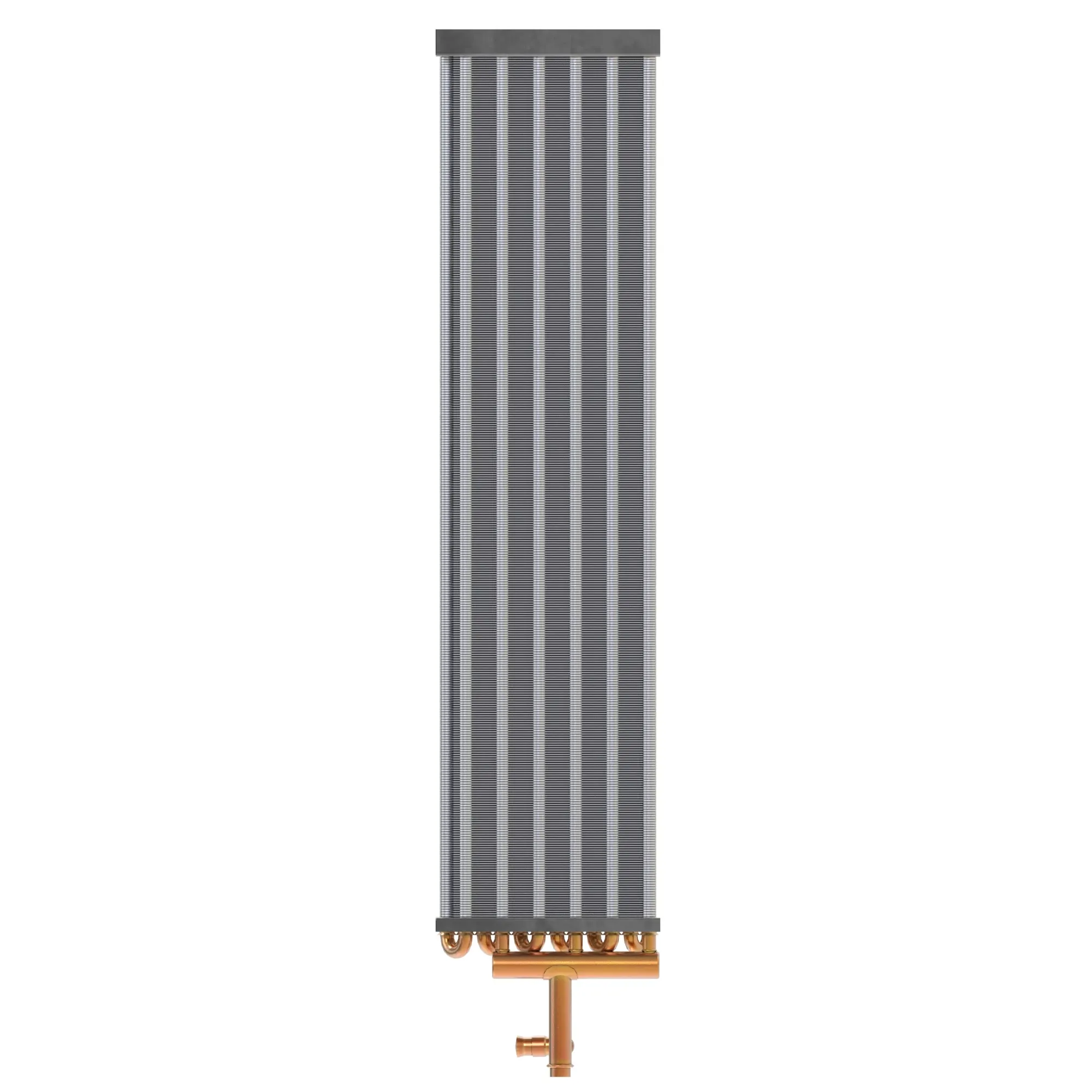 Core