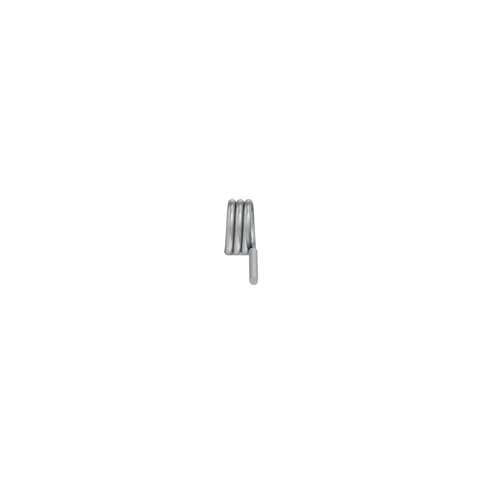 Crop Handling Unit Parts