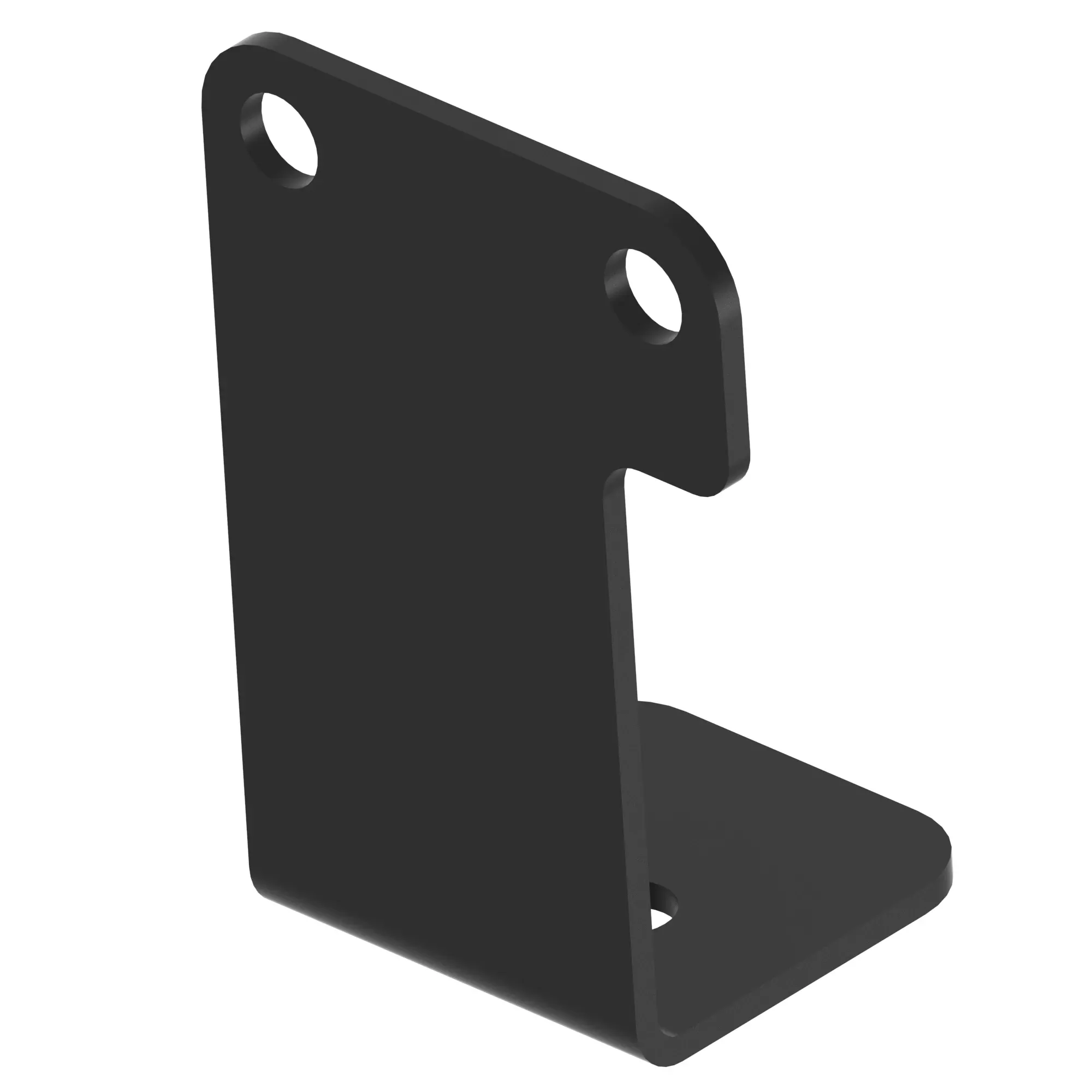 BRACKET