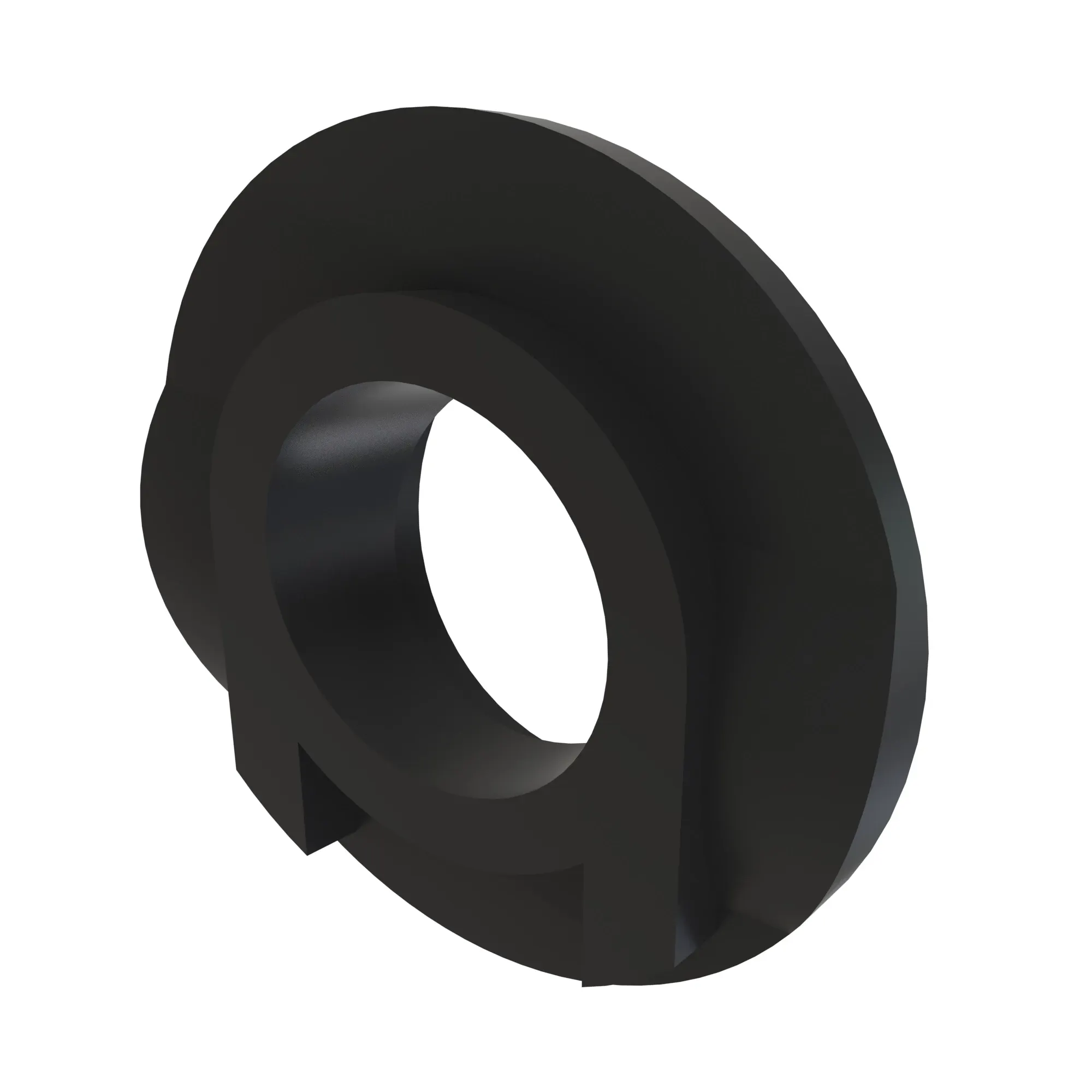 RETAINER