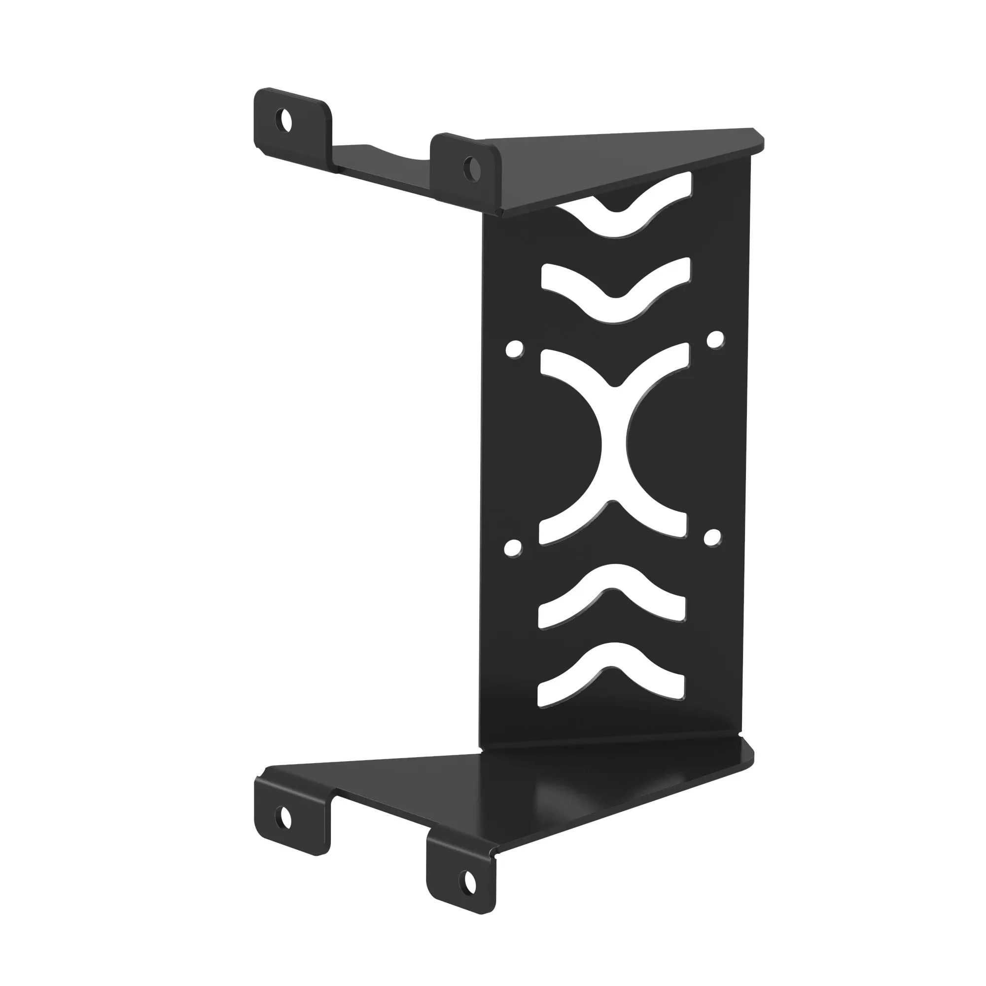 ADAPTER