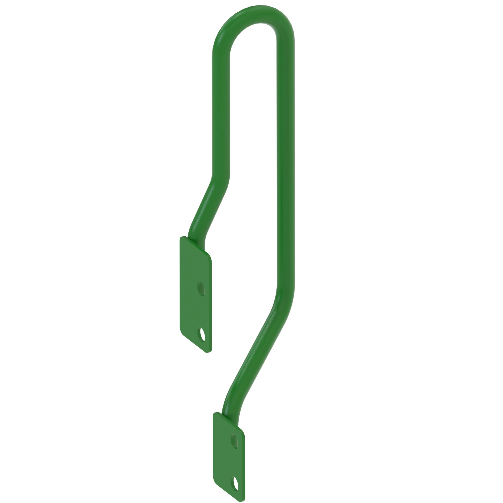 ⚙️ RE194192: Pasamanos del Lado Derecho John Deere 🚜✅