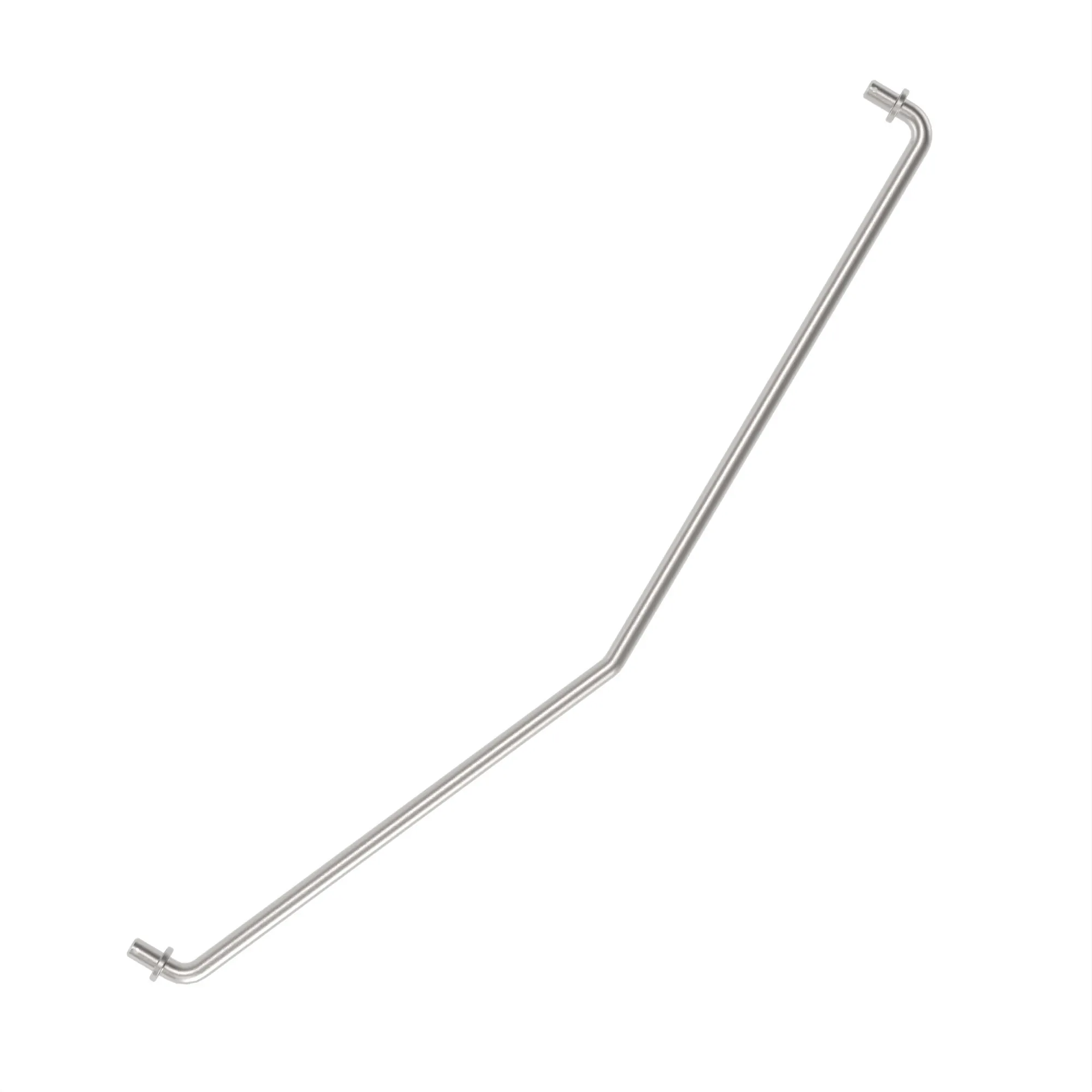 Rod