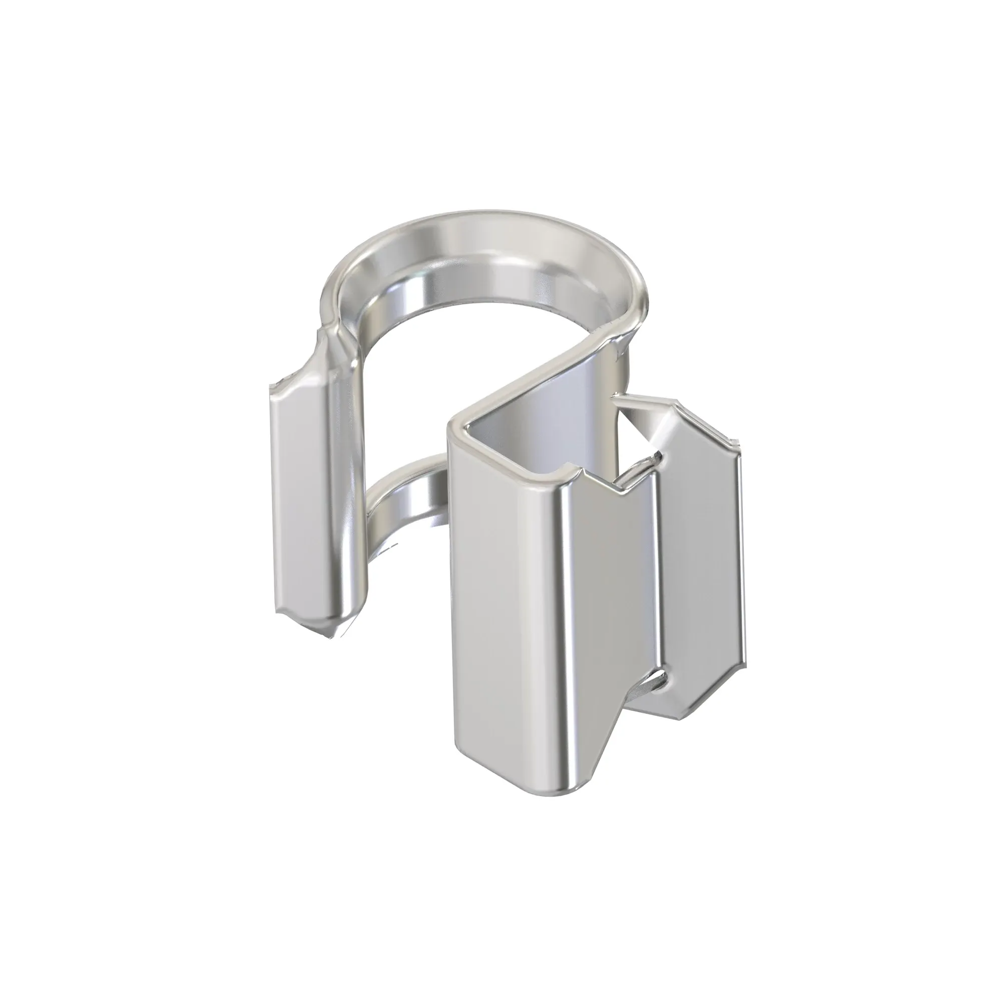 John Deere Clamp - R210130