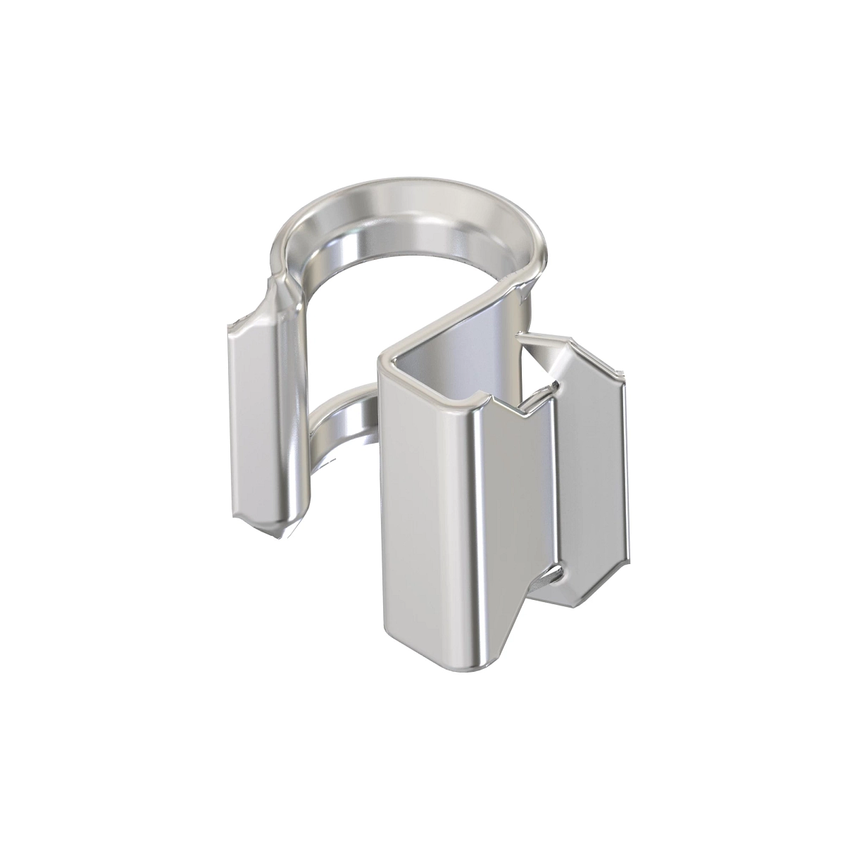 John Deere Clamp - R210130