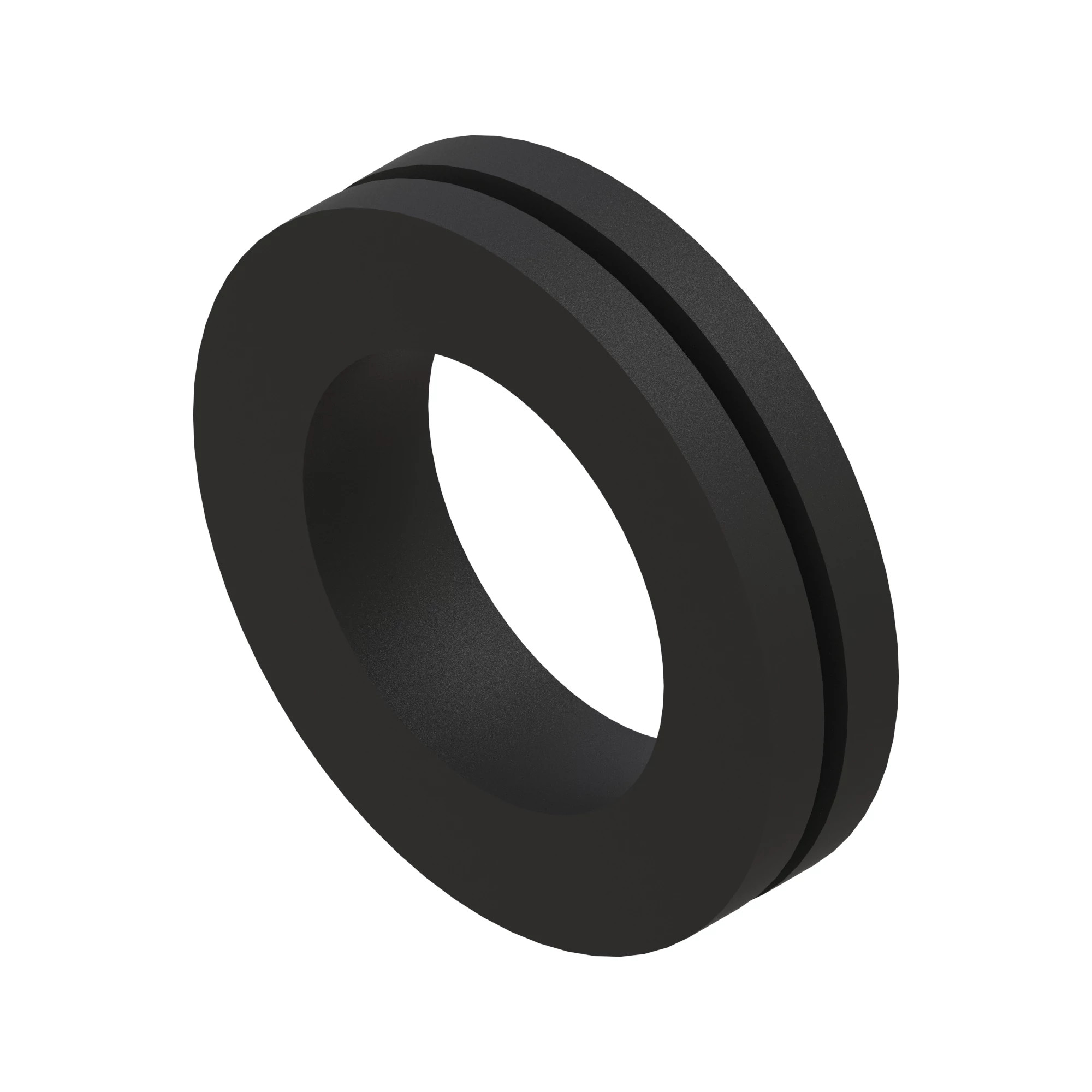 GROMMET