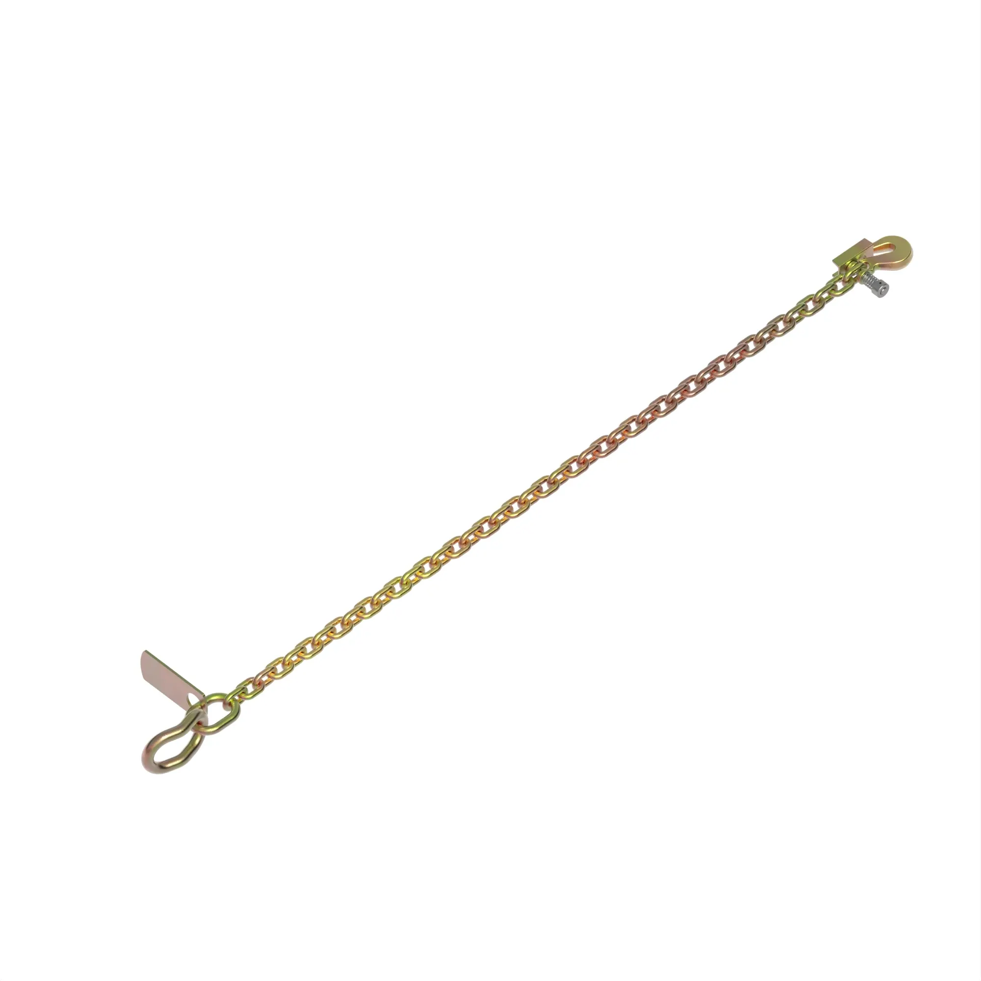 Safety Chain