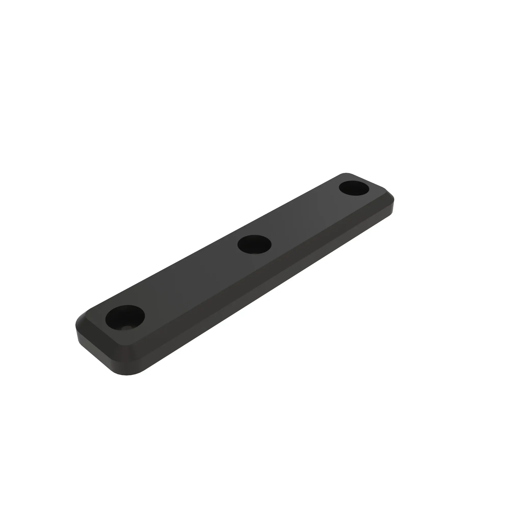 John Deere Absorber - CXT28064