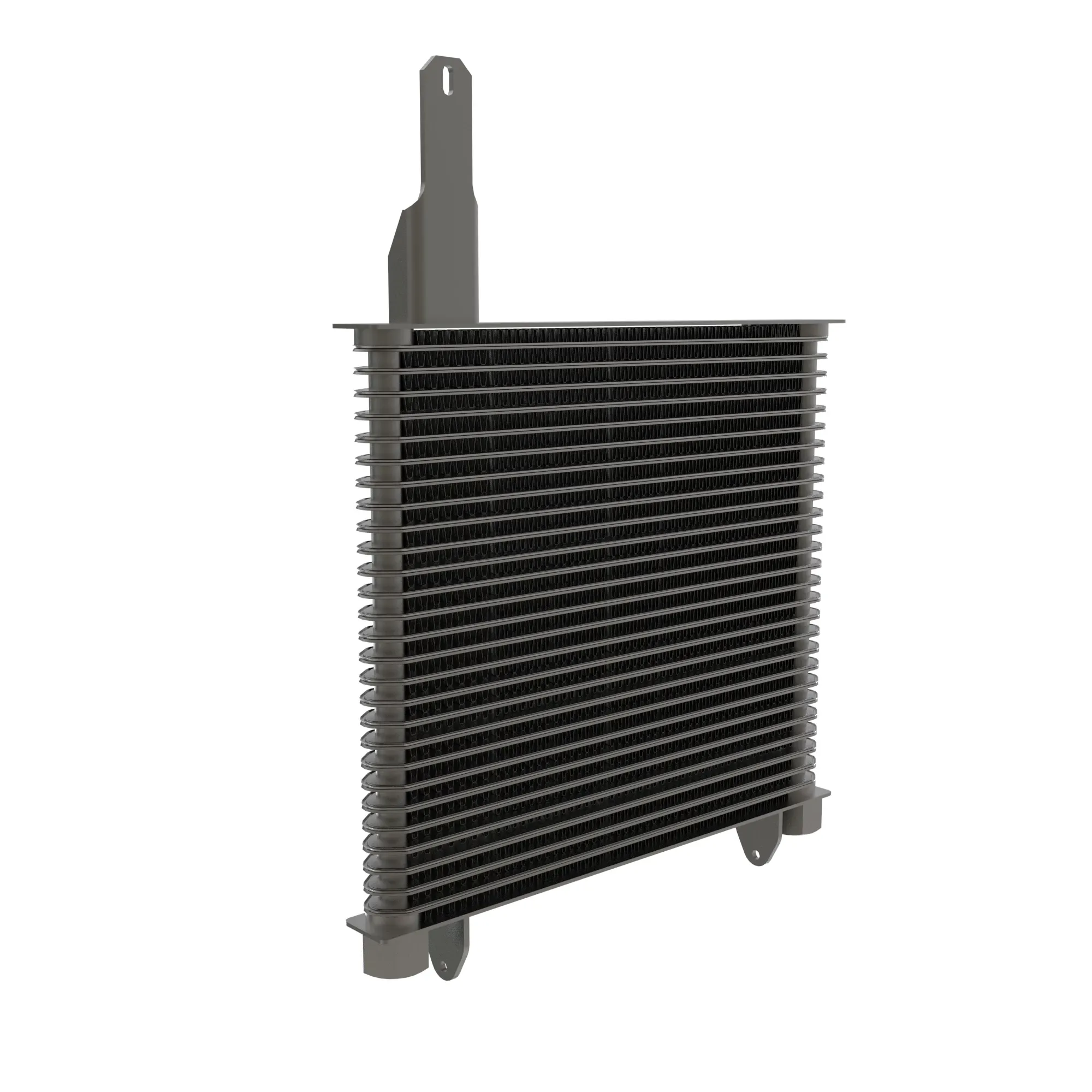 Oil Cooler