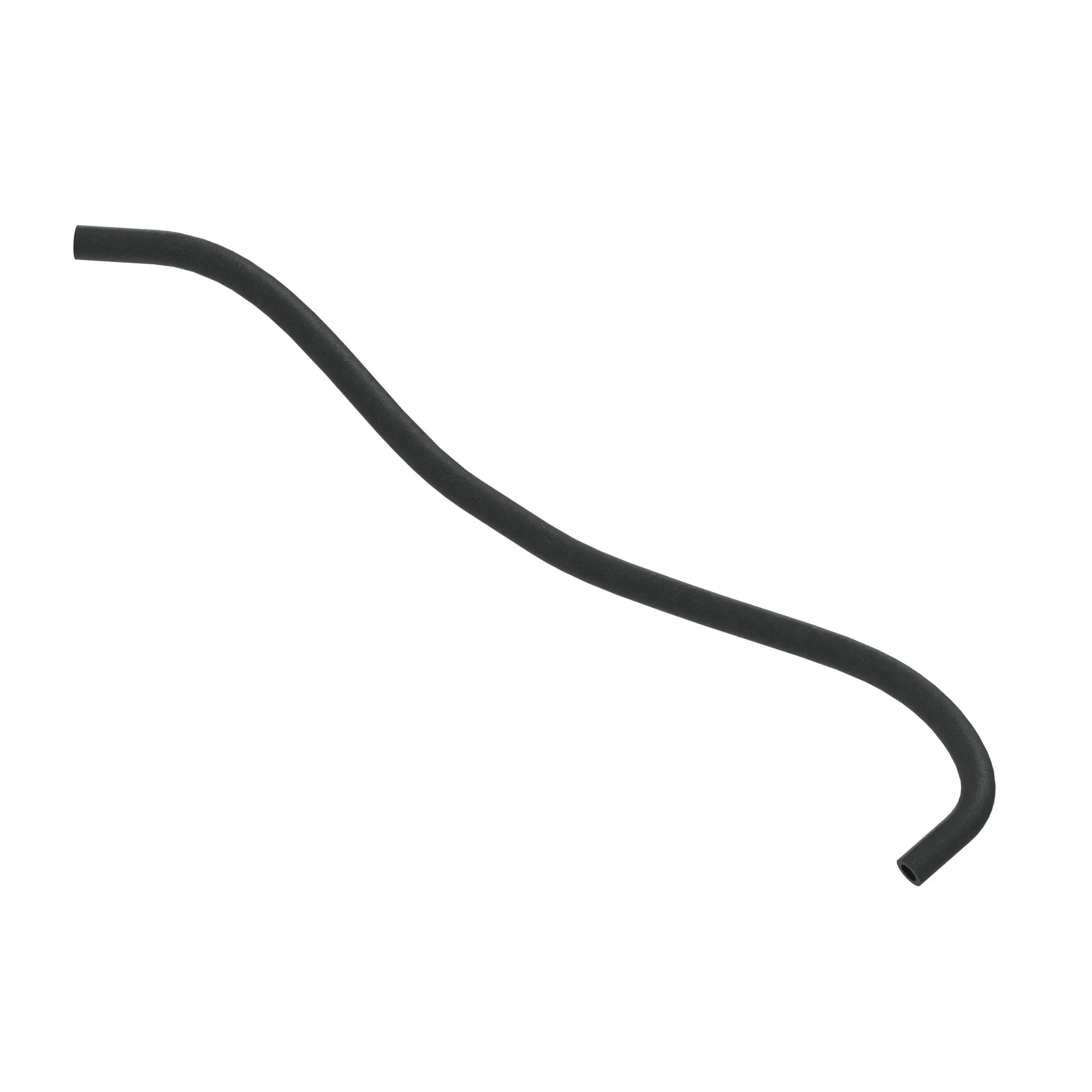 John Deere Fuel Hose - T407374