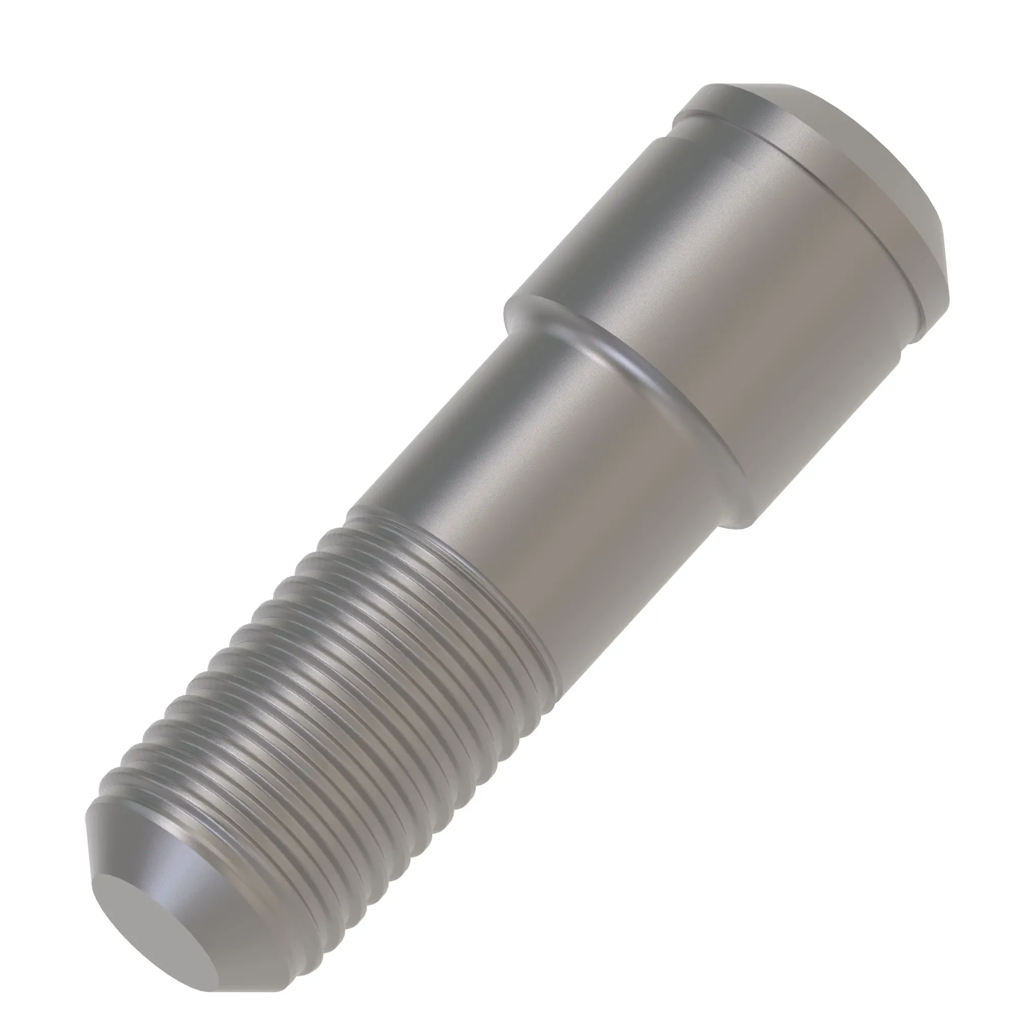 Socket Head Screw