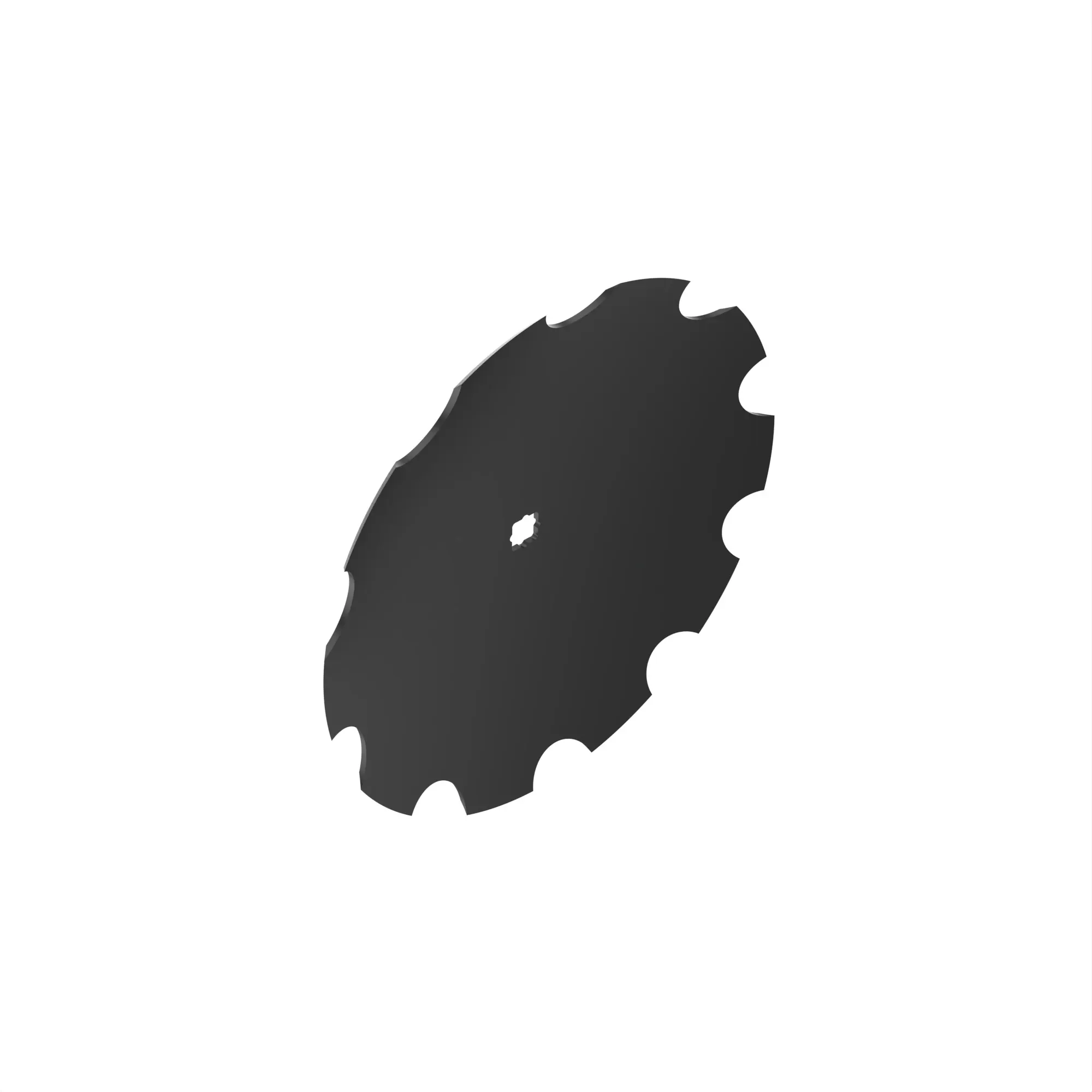 Disk