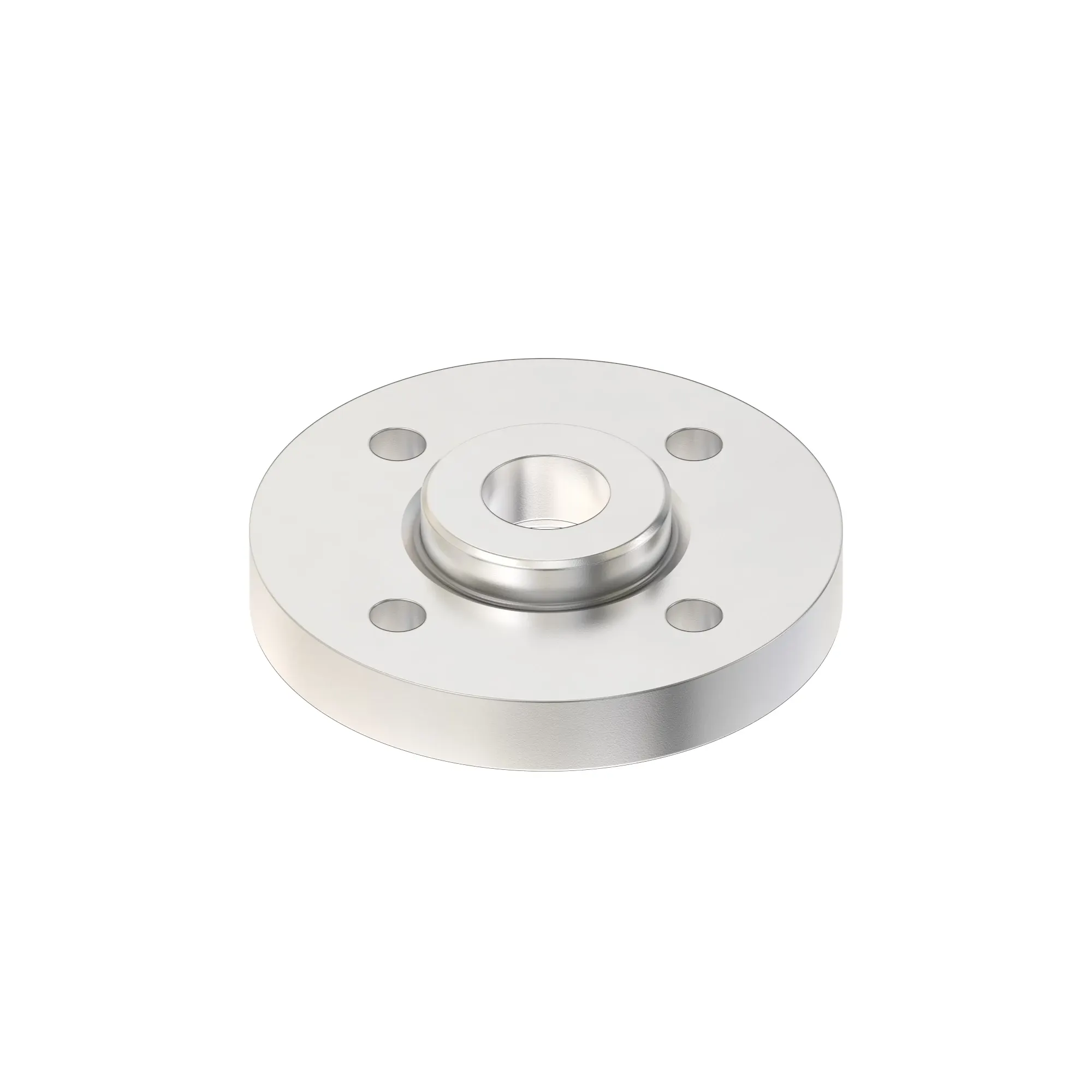 John Deere Hub Spacer - R135507