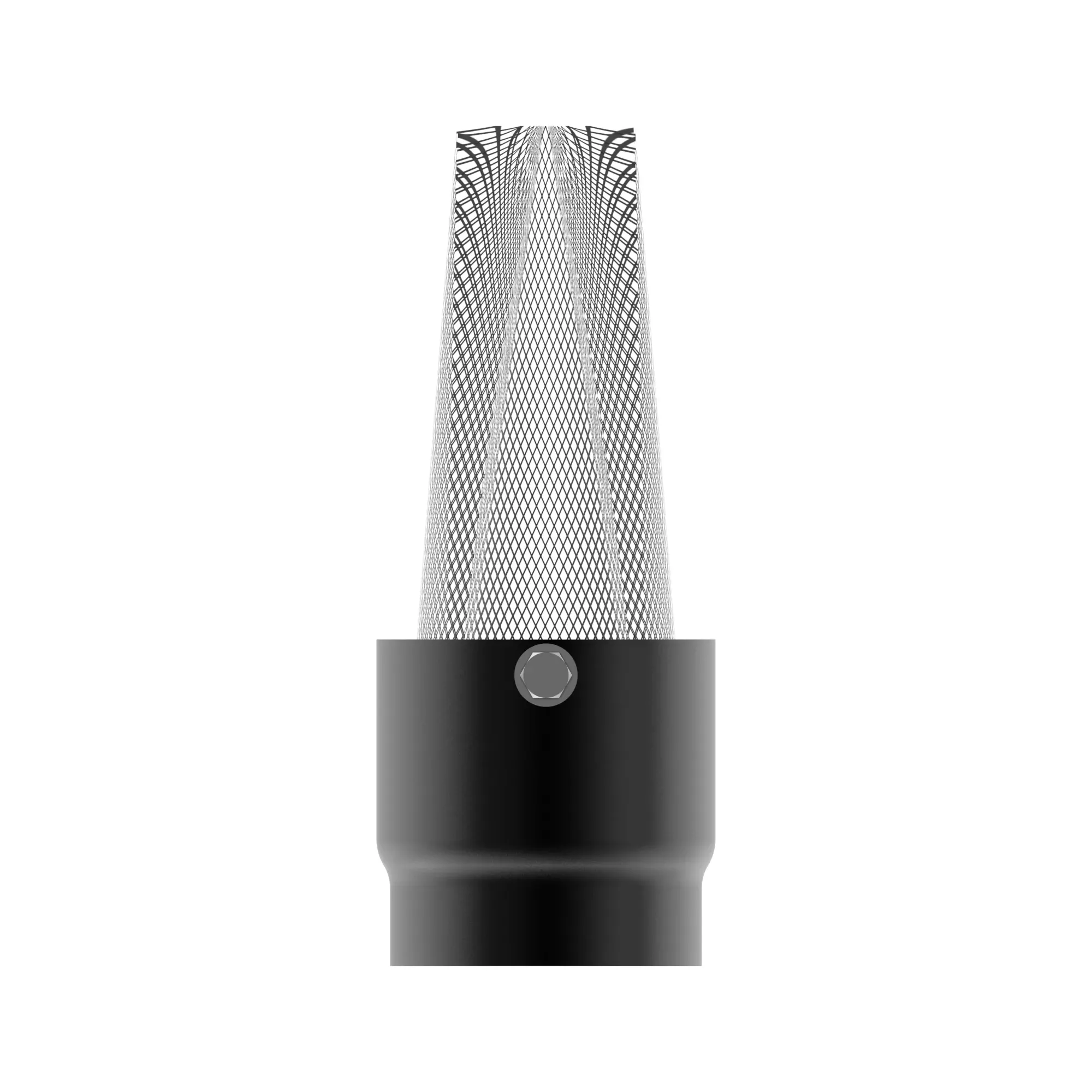ARRESTOR