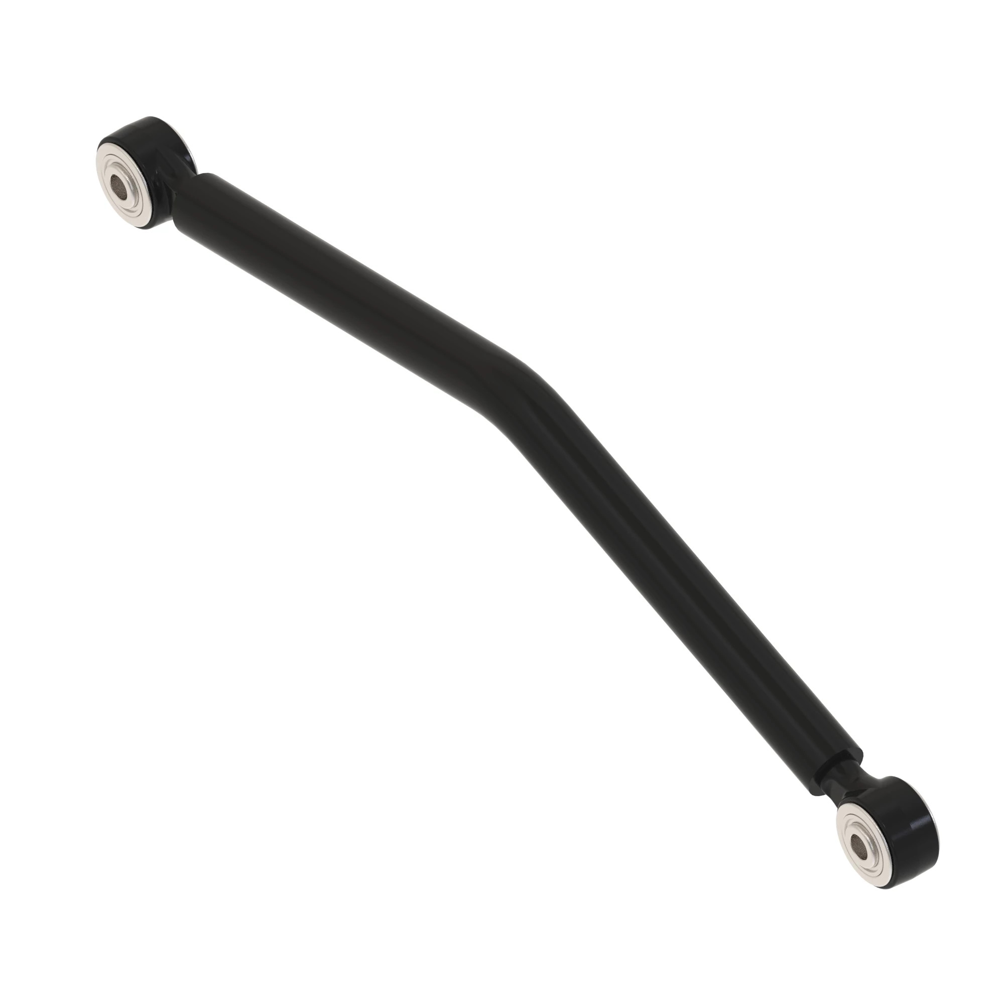 ROD, PANHARD ROD