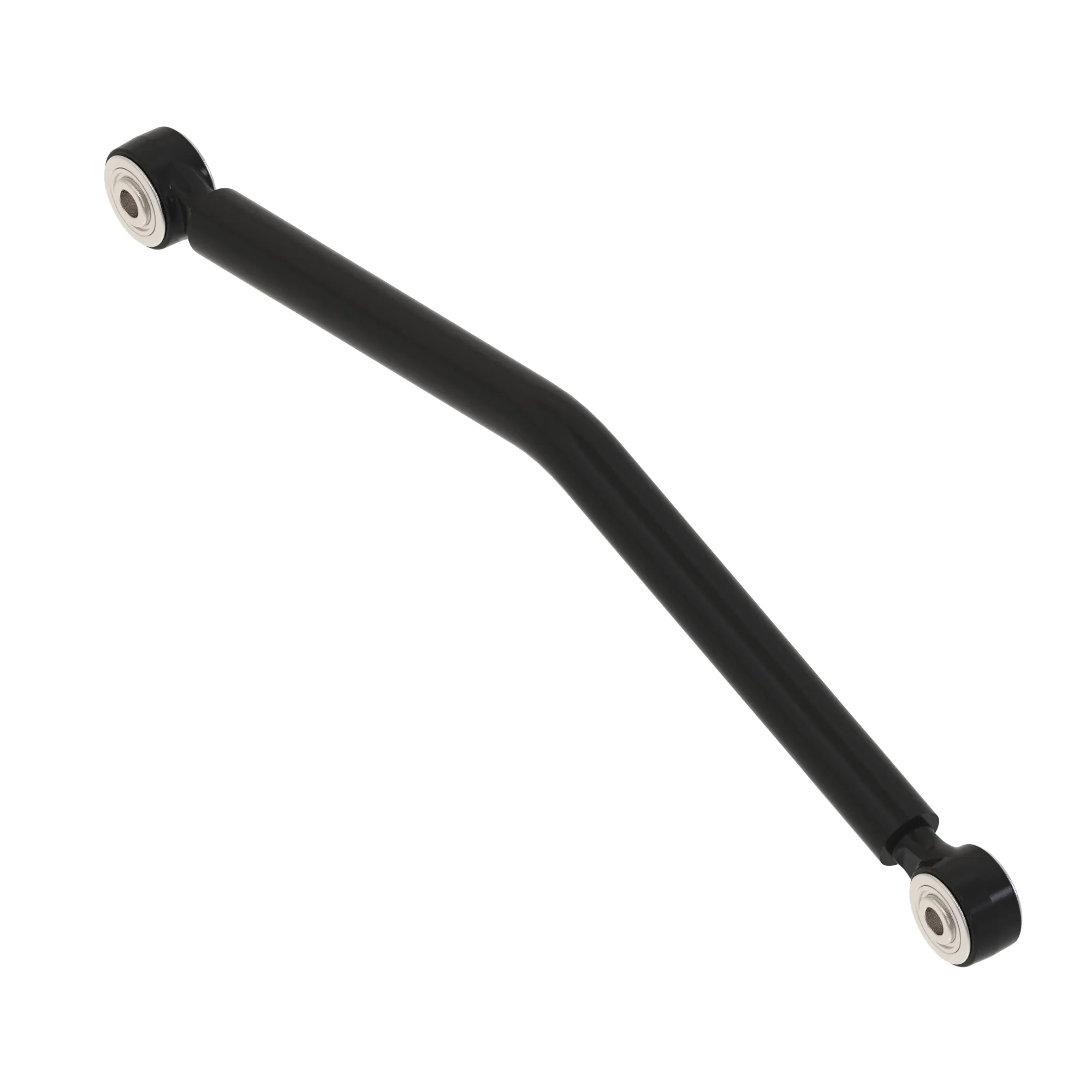 John Deere Rod - RE593898