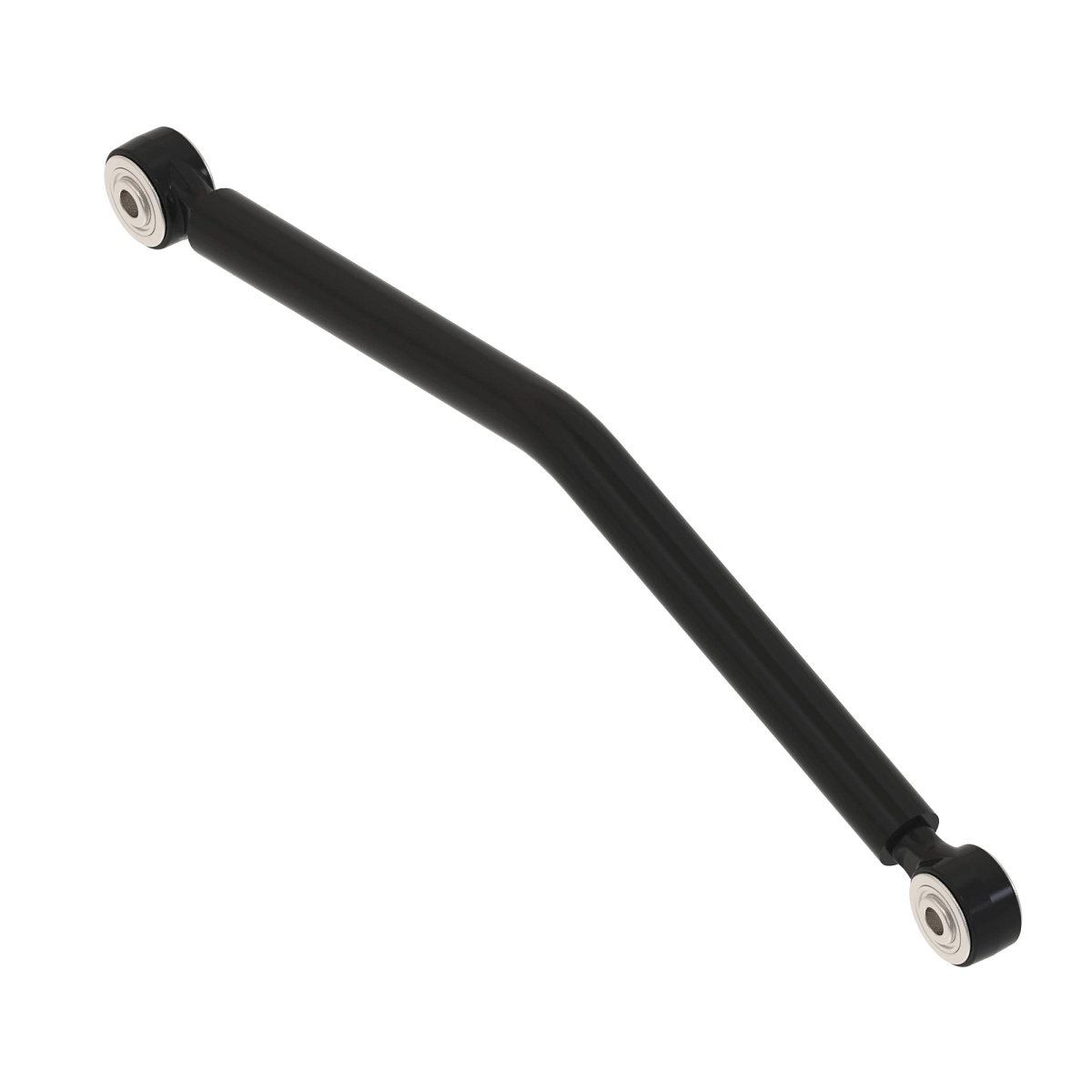 Panhard Rod