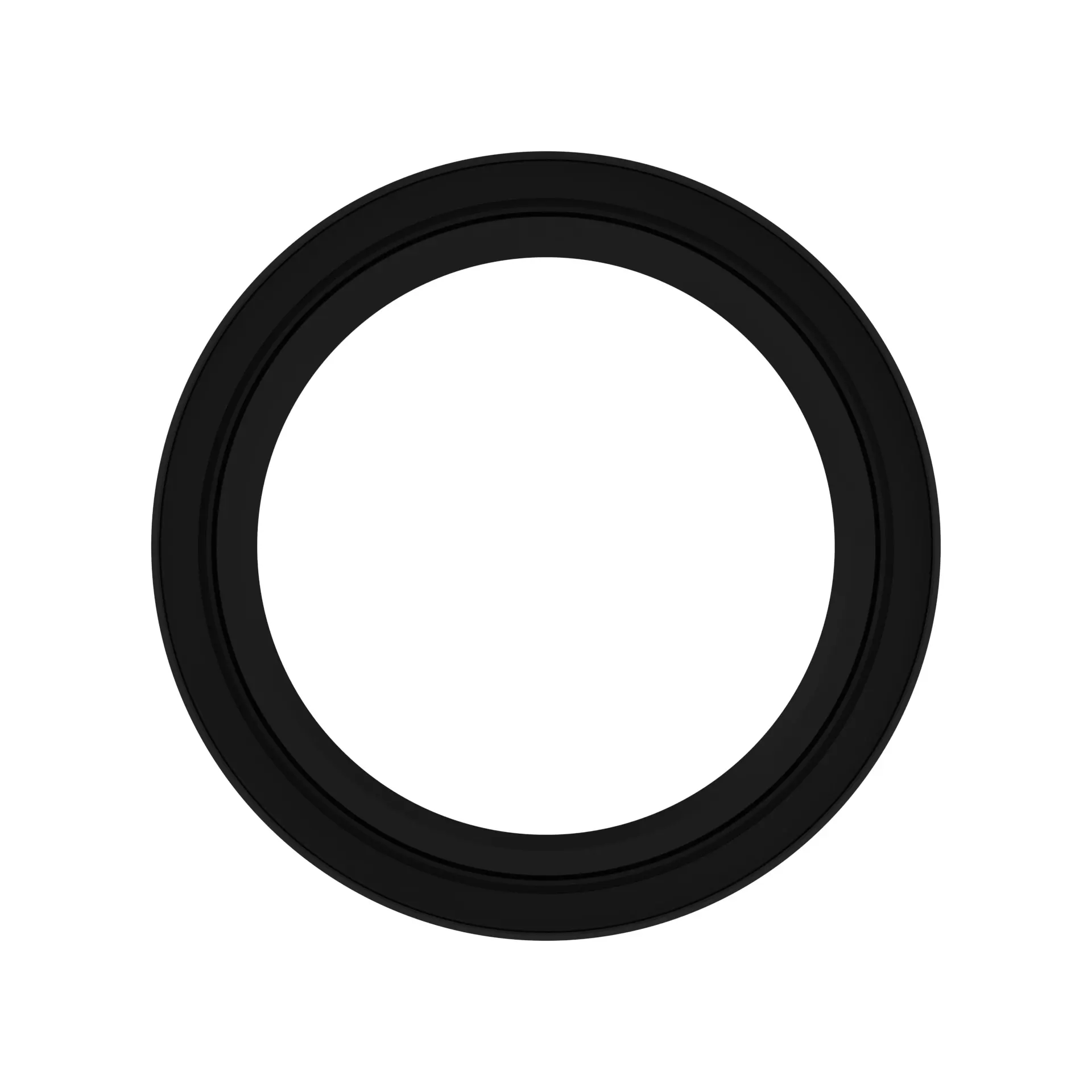 PACKING,U-RING