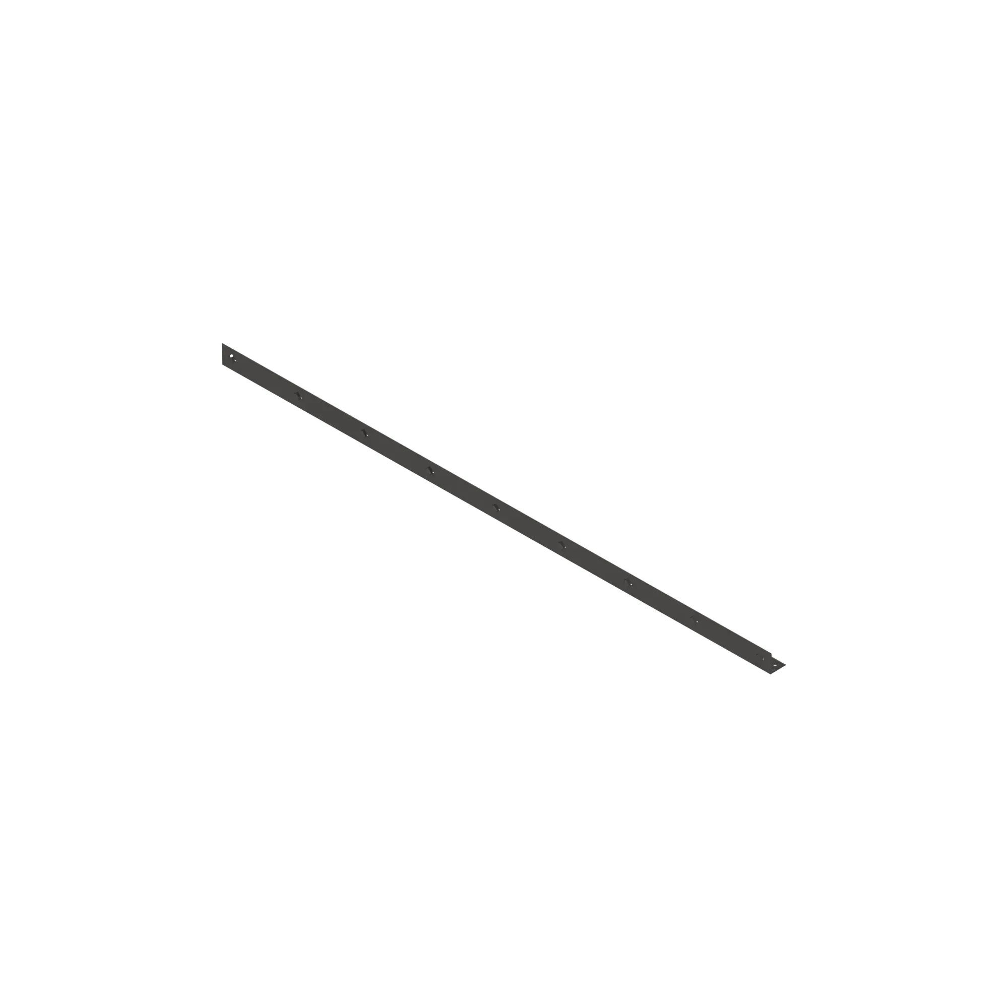 ANGLE-9 SPIKE