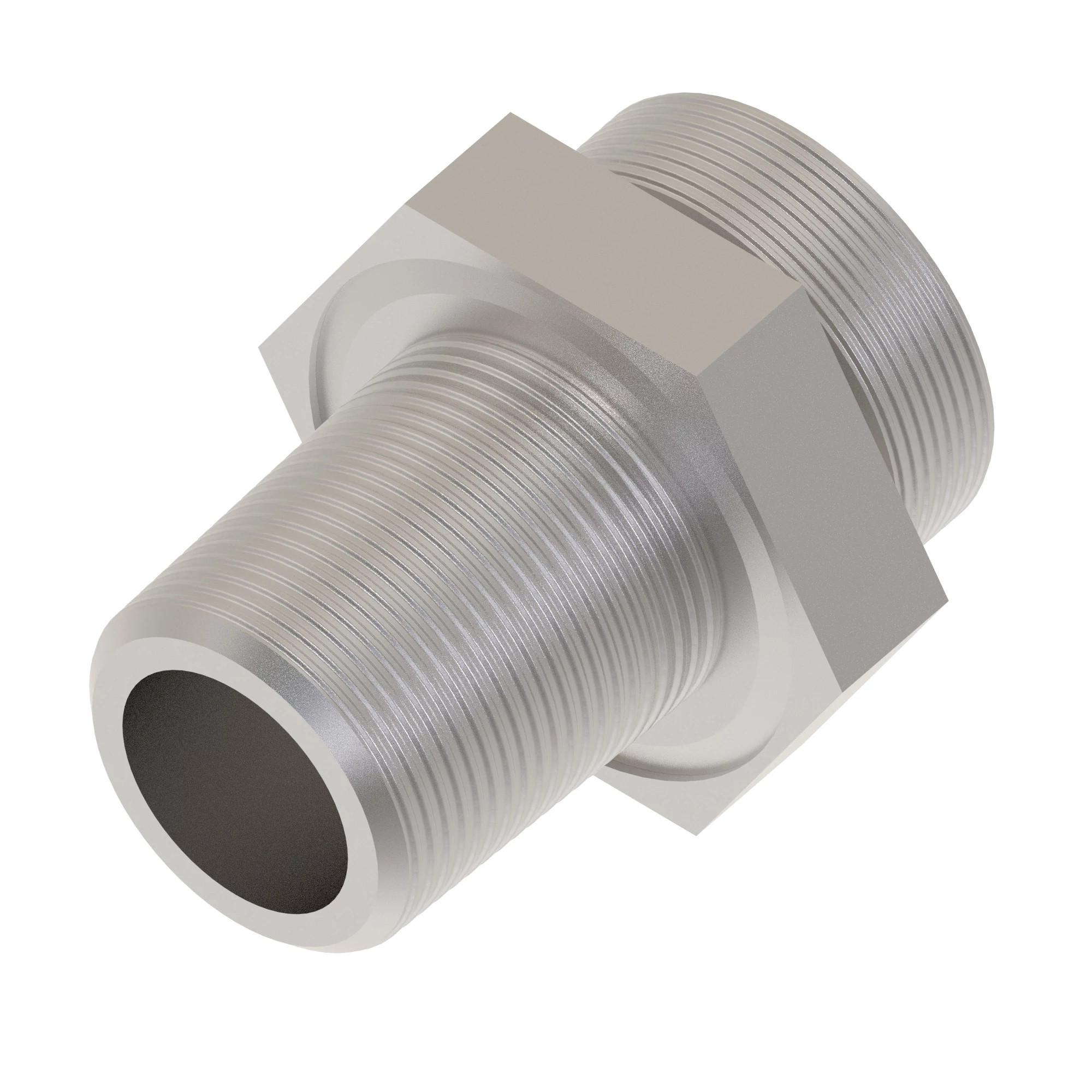 CONNECTION FITTING