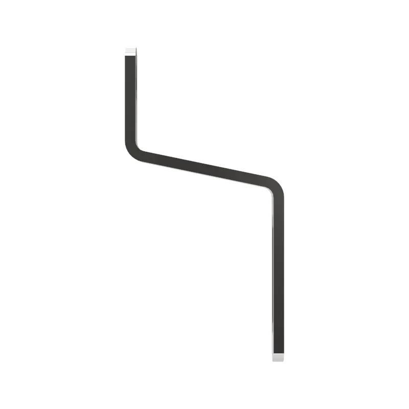 Bracket