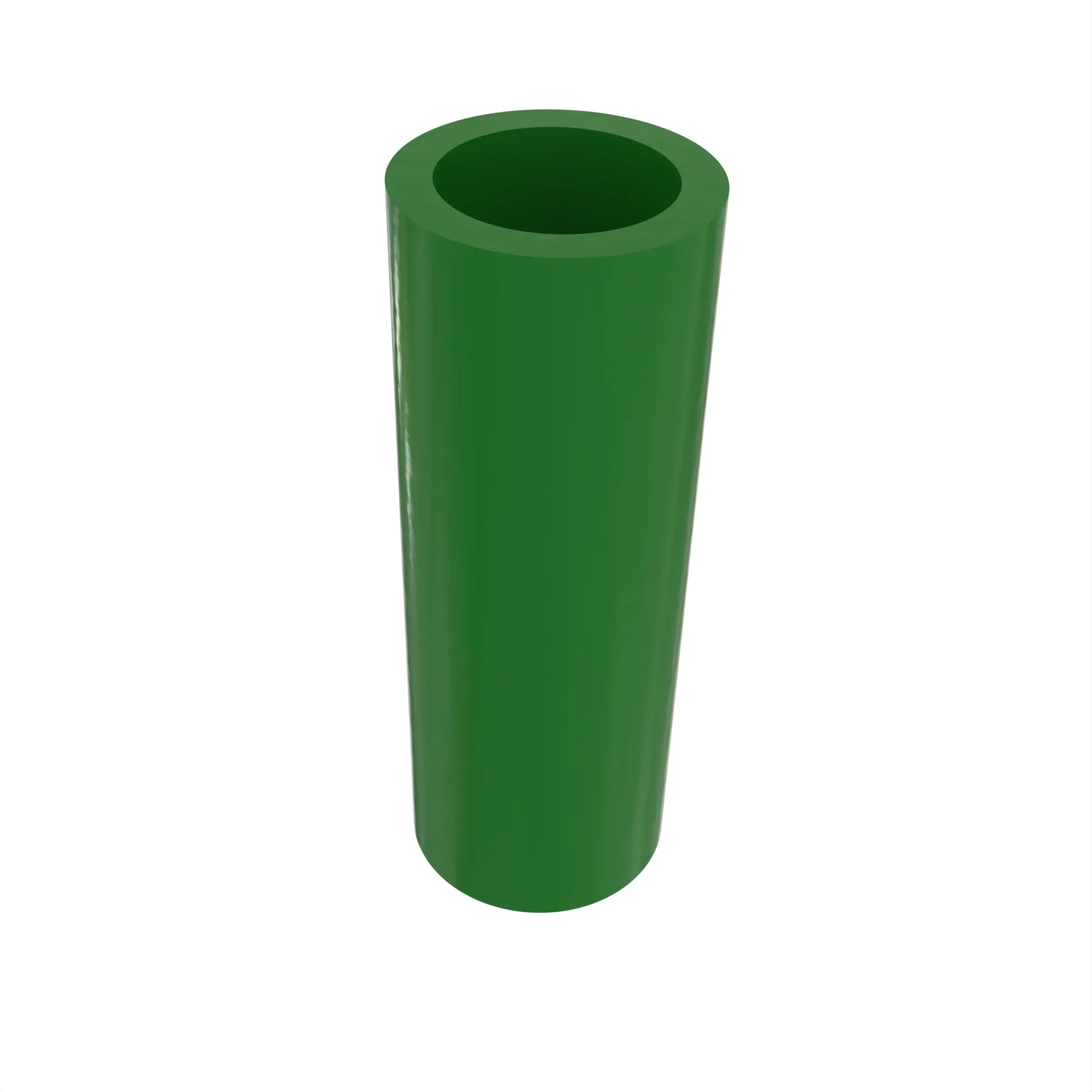Spacer